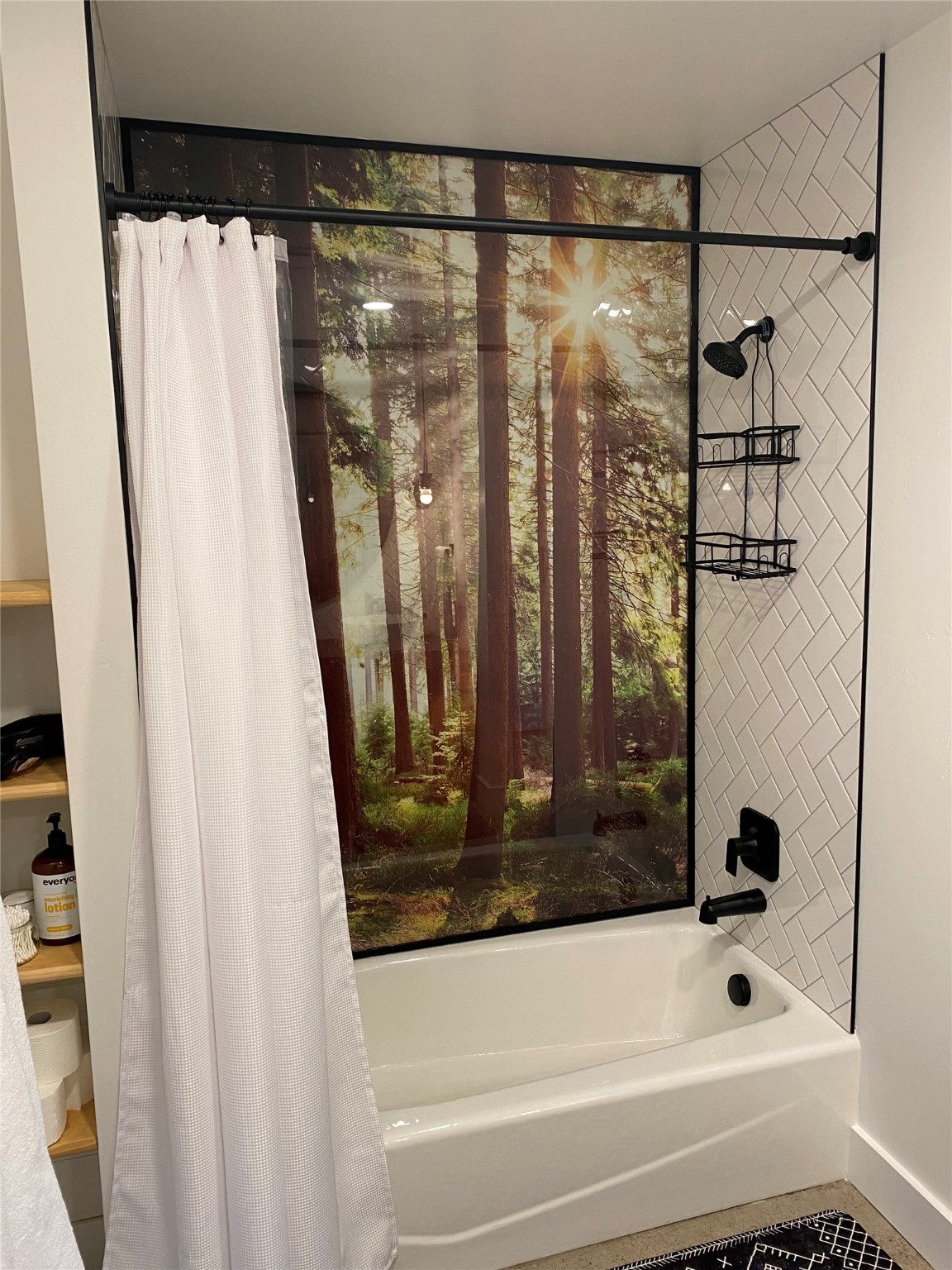 80 Stillwater River Trail Property Photo 28