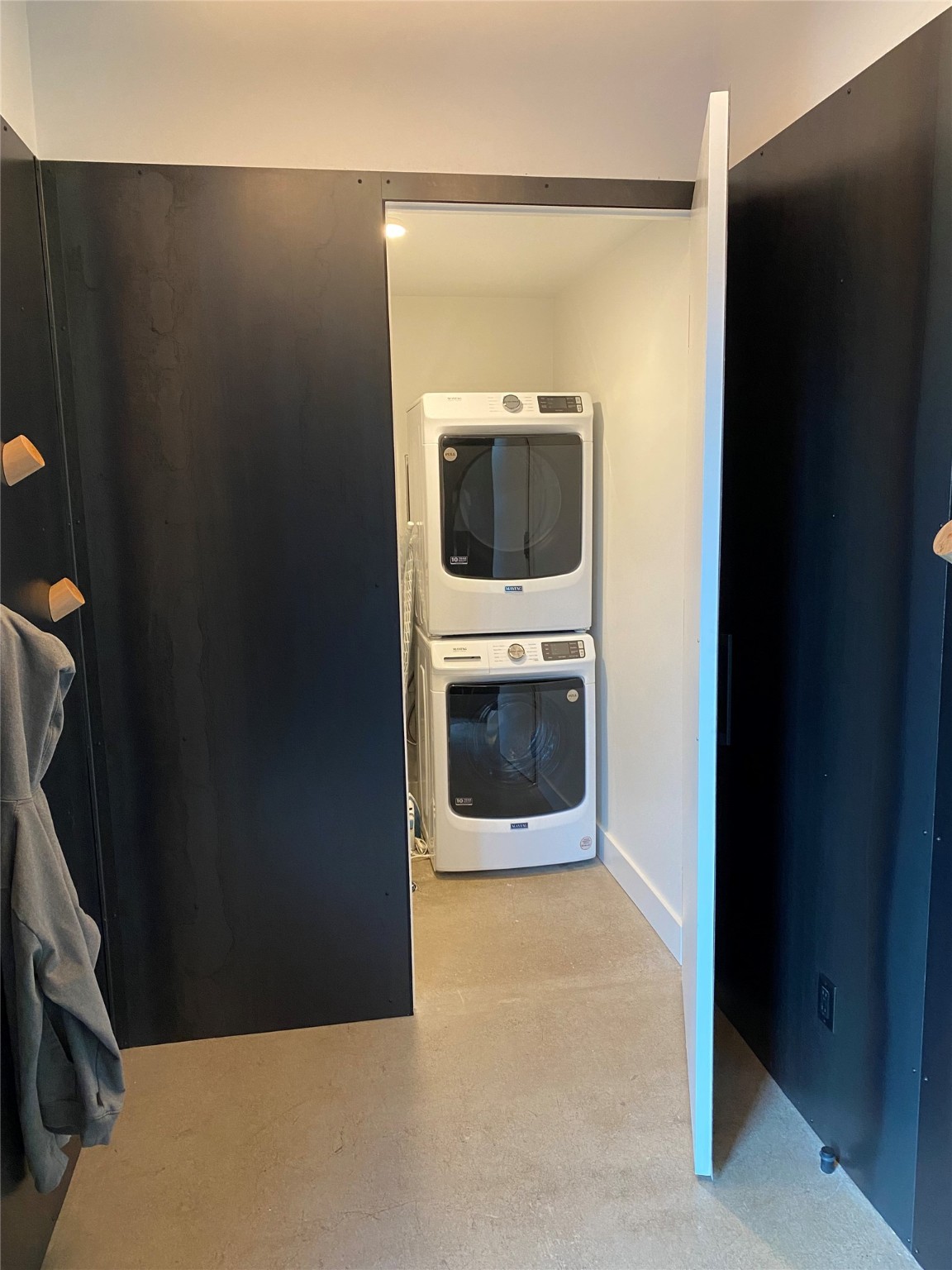 80 Stillwater River Trail Property Photo 29