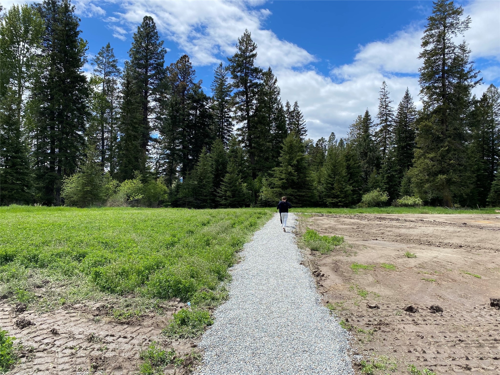 80 Stillwater River Trail Property Photo 30