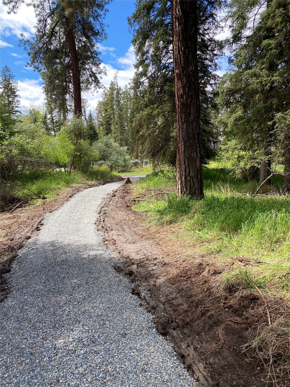 80 Stillwater River Trail Property Photo 31