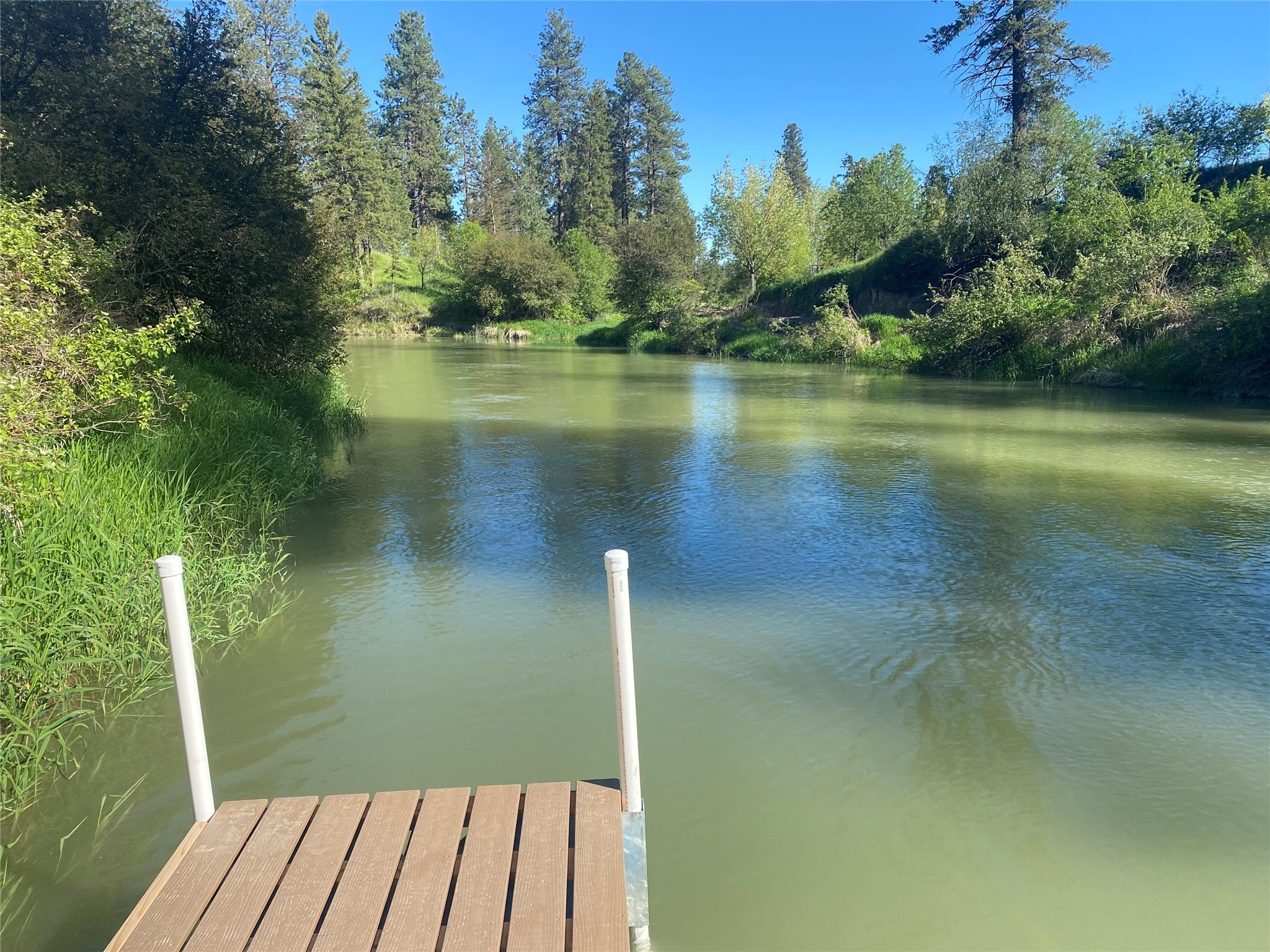 80 Stillwater River Trail Property Photo 32