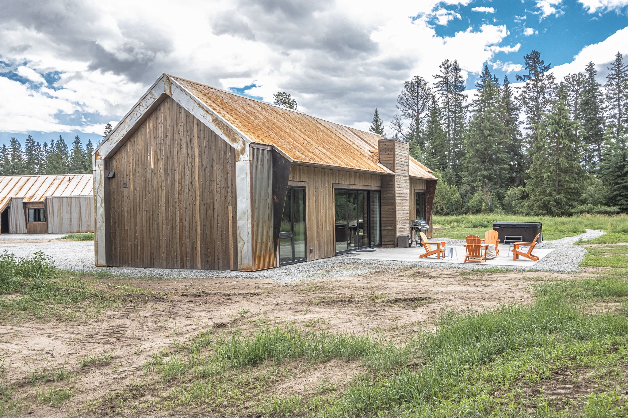 80 Stillwater River Trail Property Photo 33