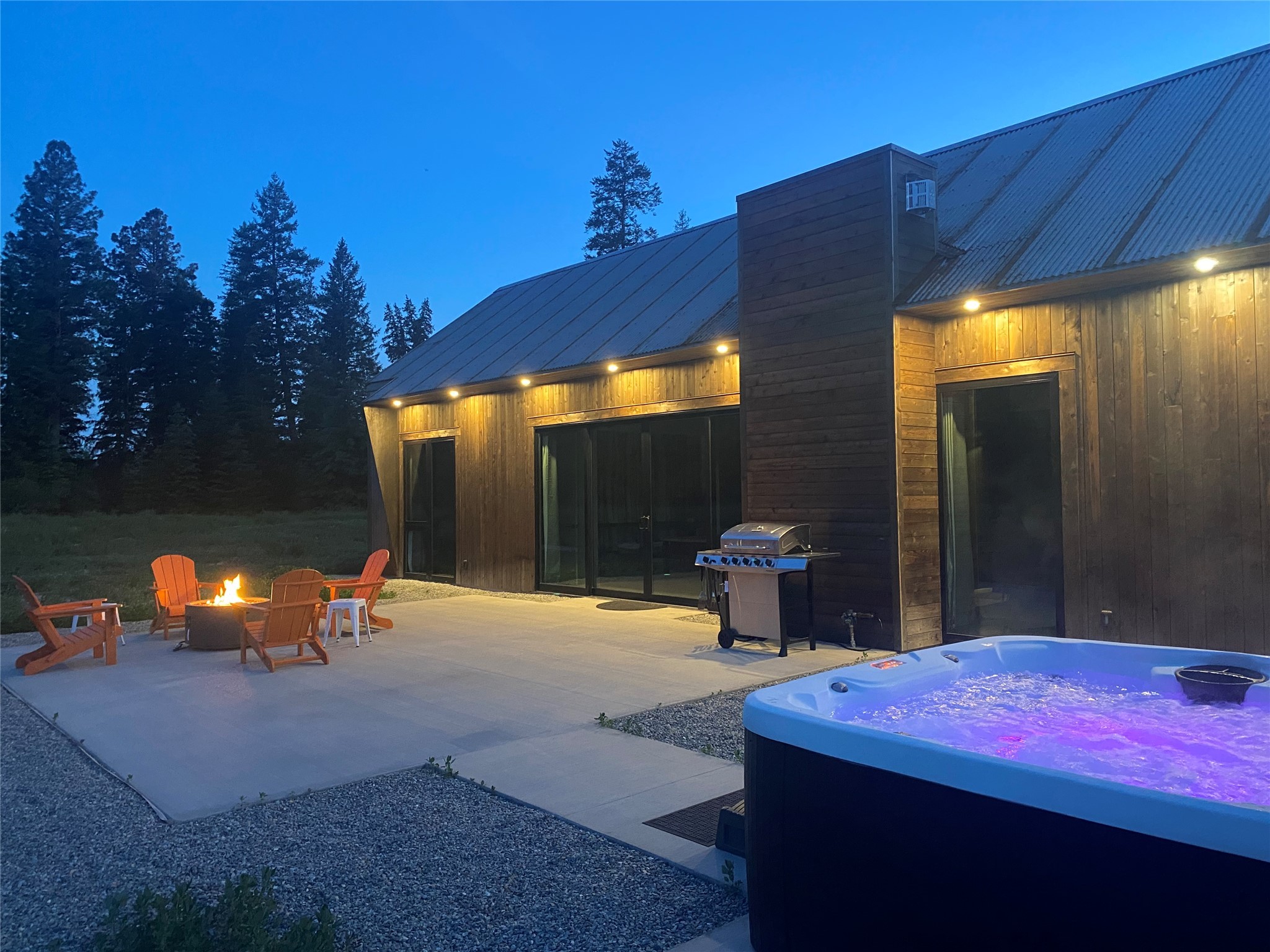 80 Stillwater River Trail Property Photo 34