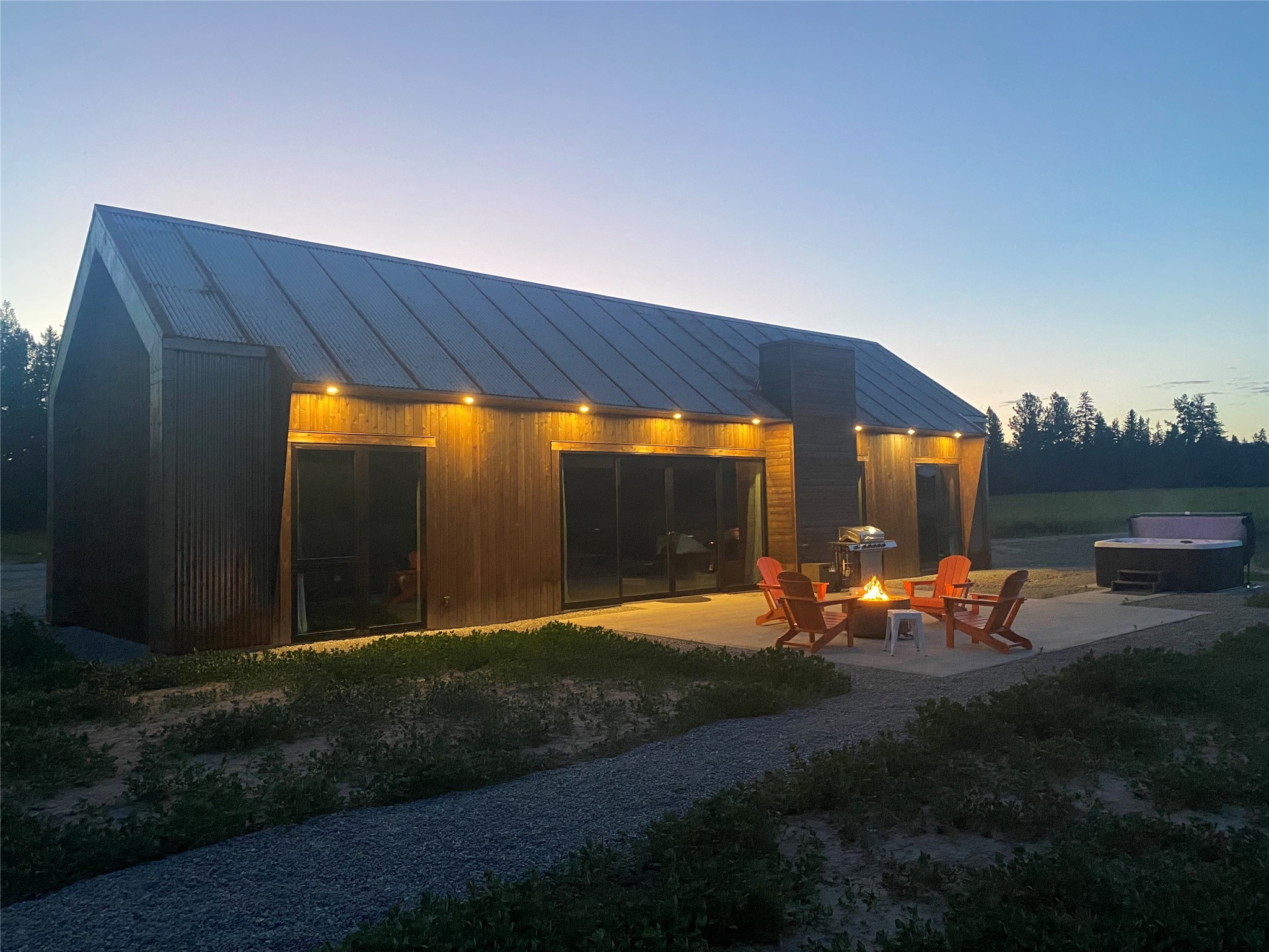 80 Stillwater River Trail Property Photo 35