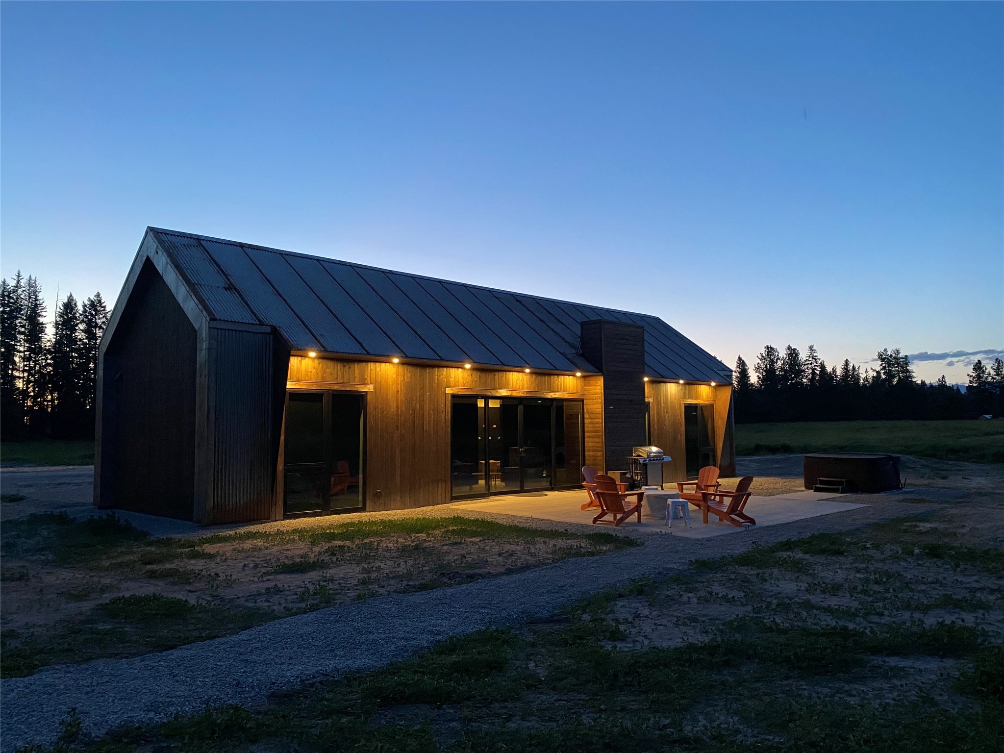 80 Stillwater River Trail Property Photo 36