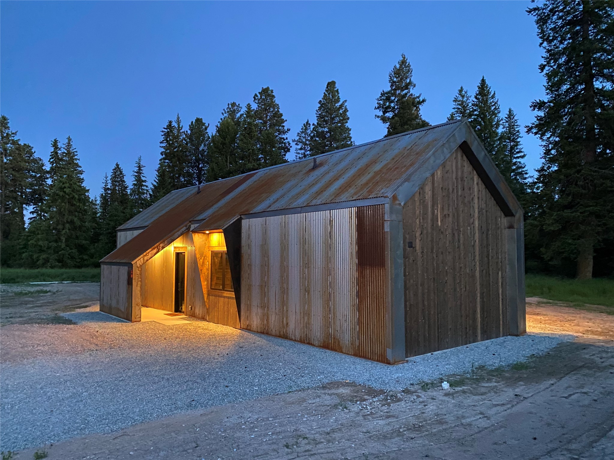 80 Stillwater River Trail Property Photo 37