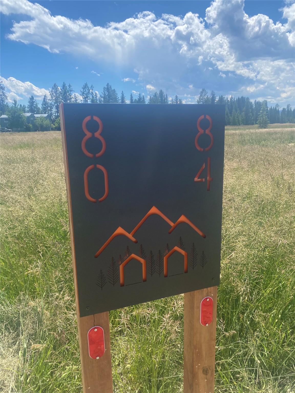 80 Stillwater River Trail Property Photo 38