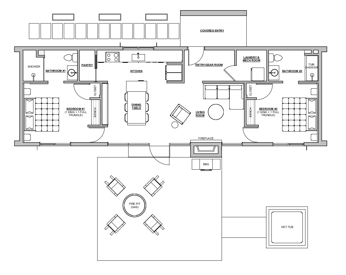 80 Stillwater River Trail Property Photo 39