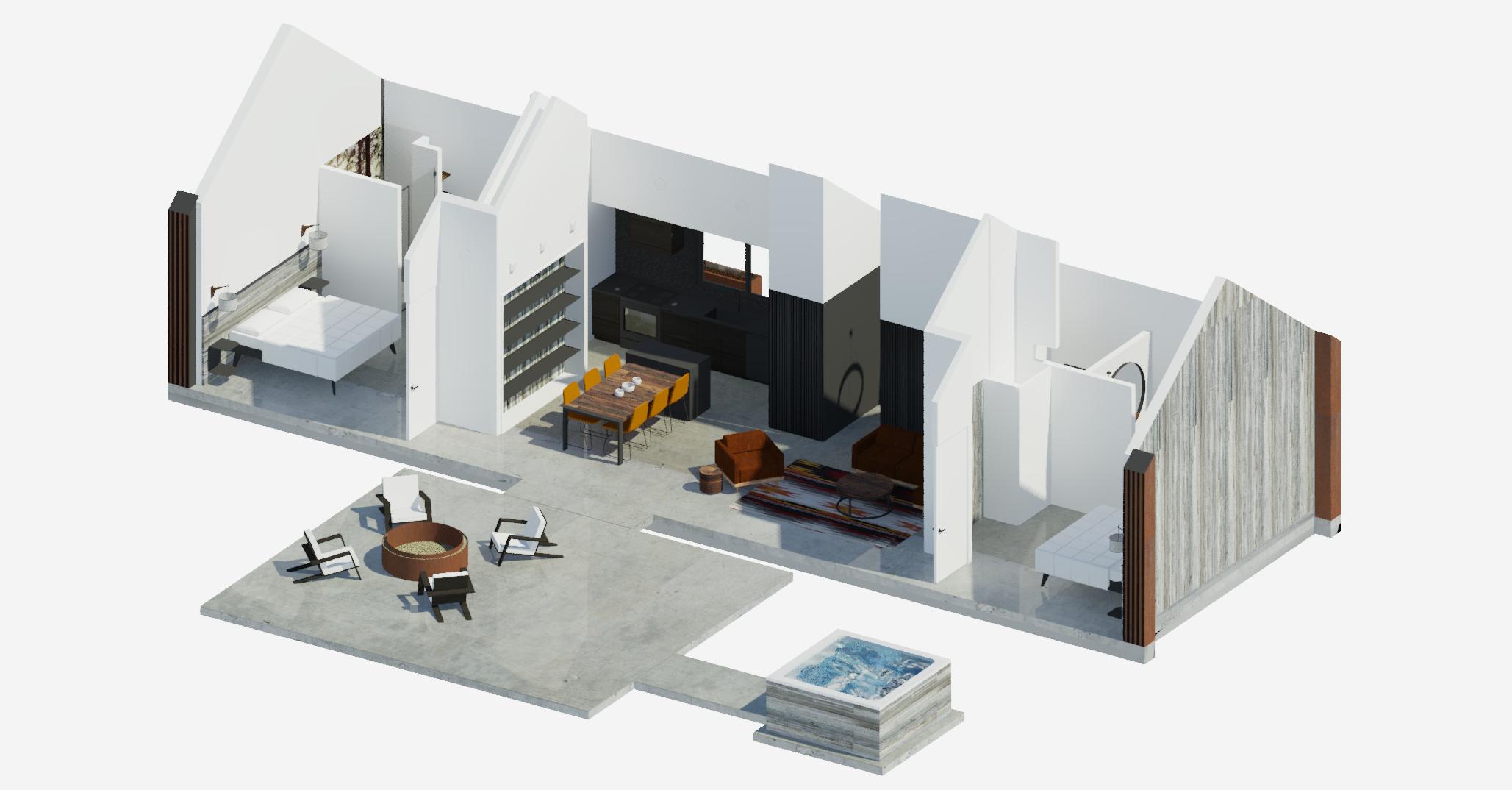 80 Stillwater River Trail Property Photo 40