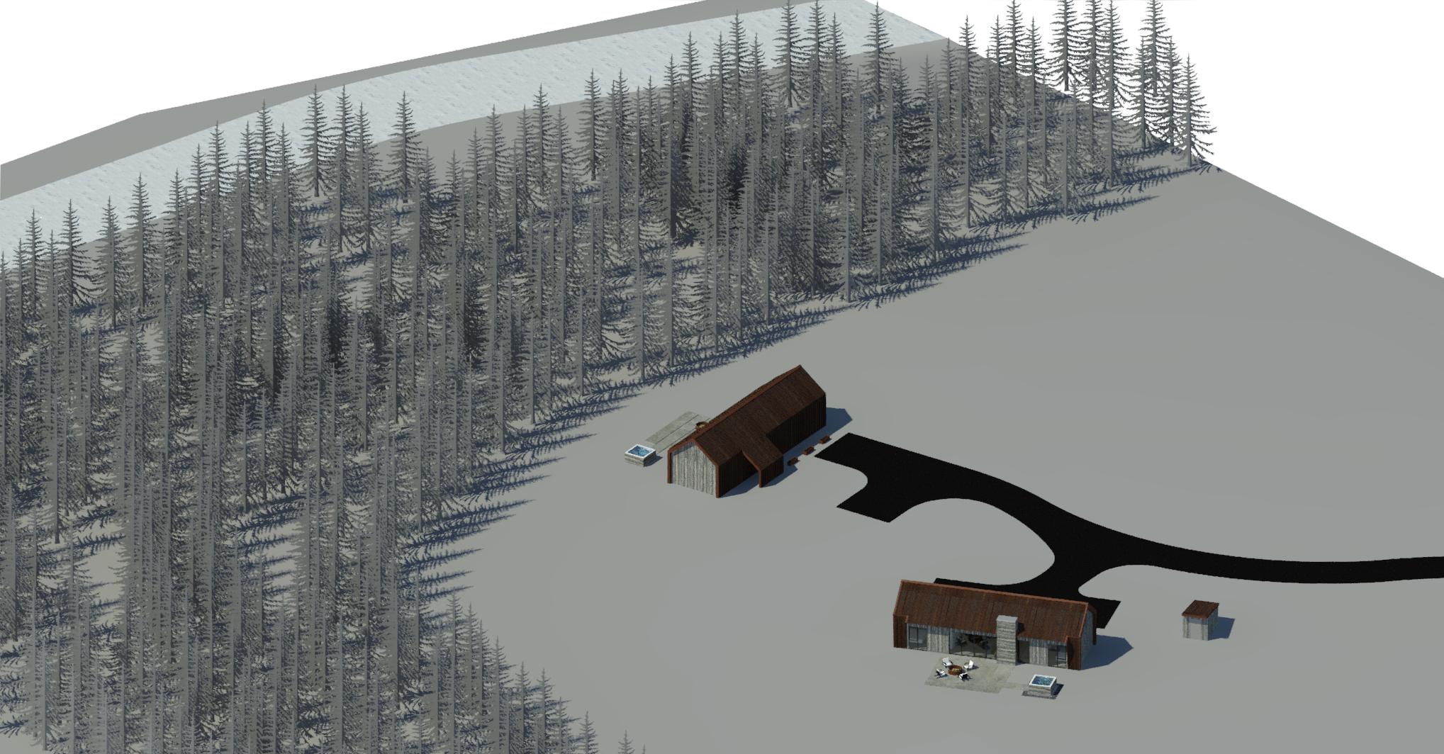 80 Stillwater River Trail Property Photo 41