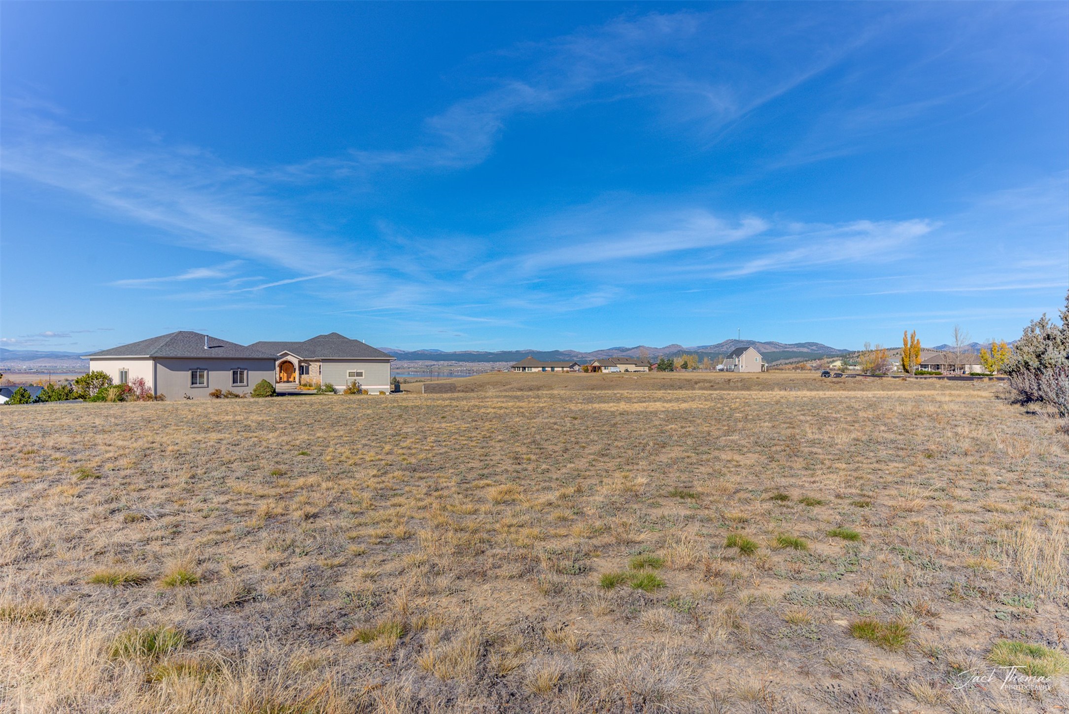 3924 Topaz Court Property Photo 9