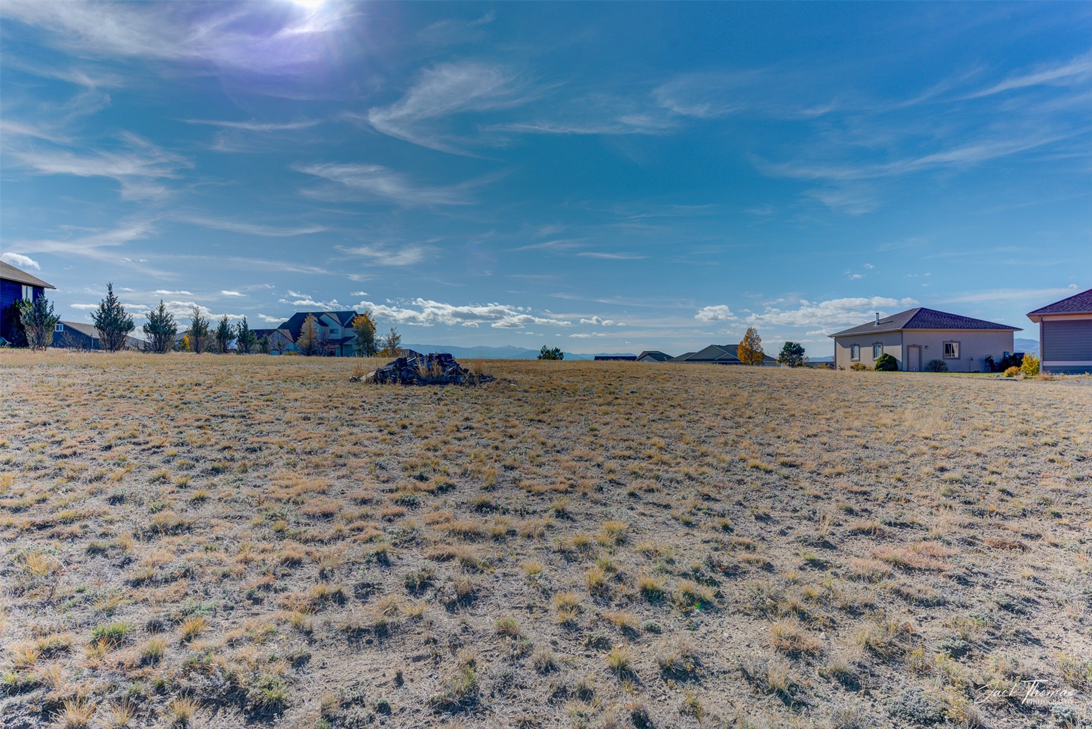 3924 Topaz Court Property Photo 13