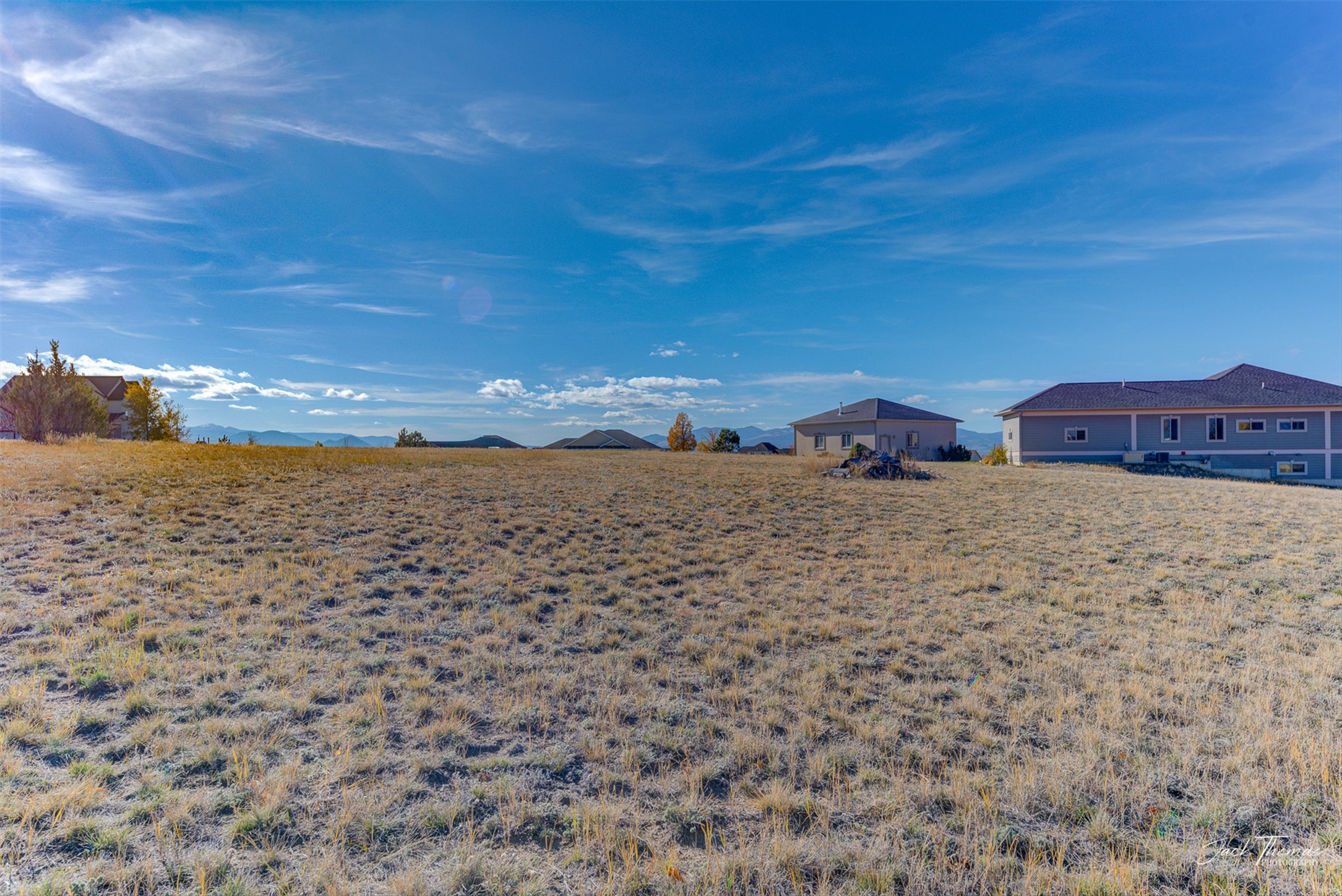 3924 Topaz Court Property Photo 14