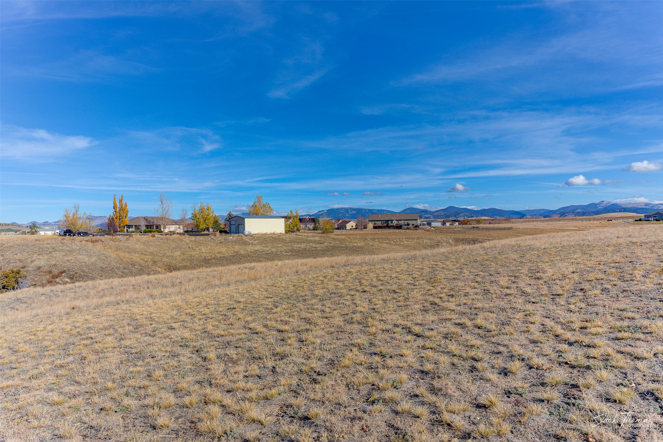3924 Topaz Court Property Photo 16