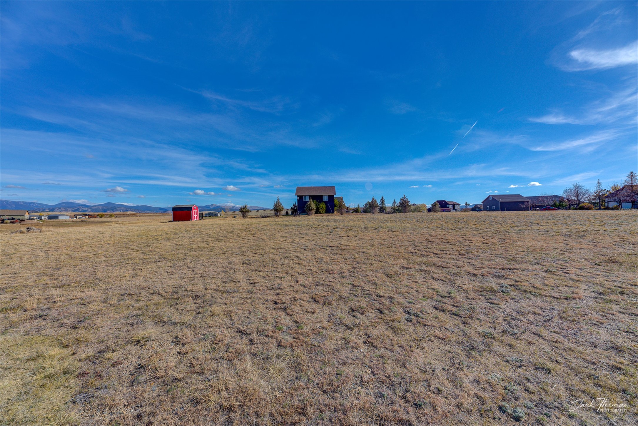 3924 Topaz Court Property Photo 17
