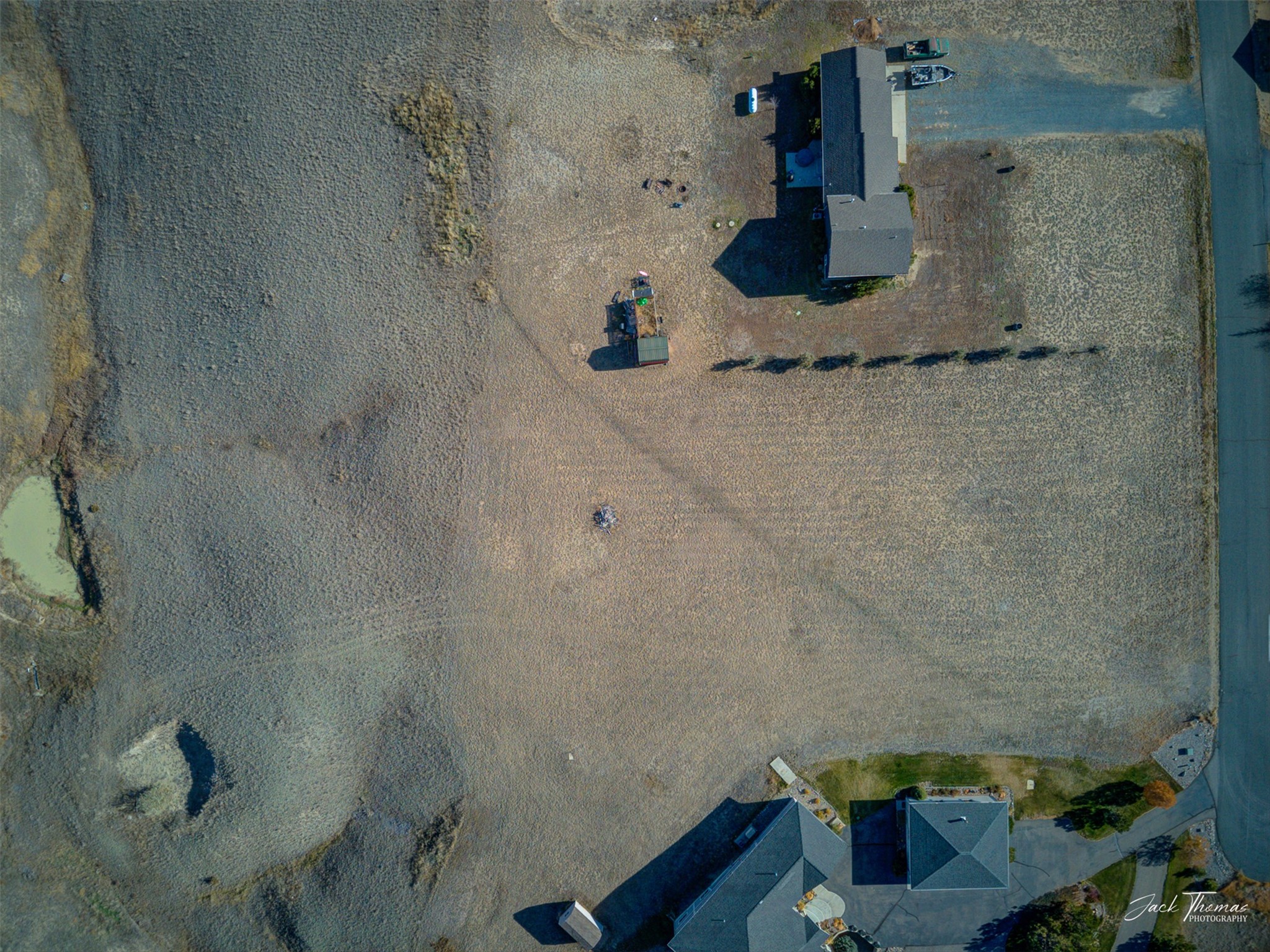 3924 Topaz Court Property Photo 22