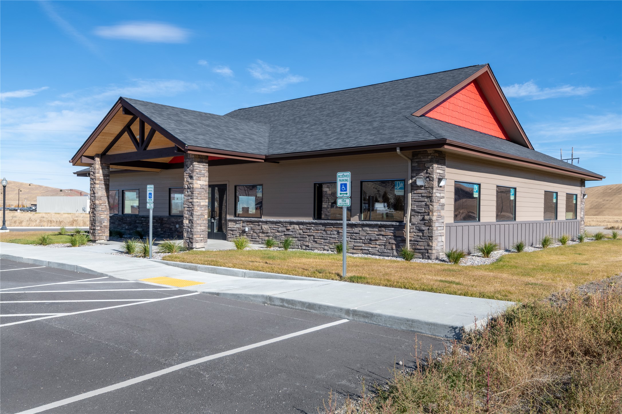 101 Union Avenue Property Photo 4