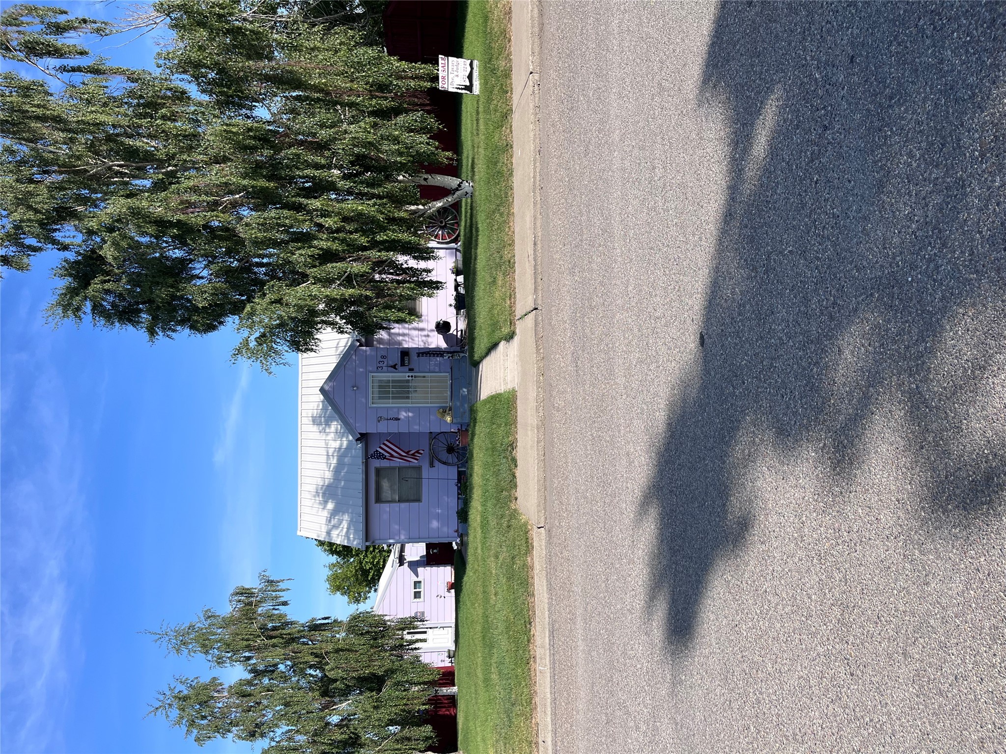 338 5th Avenue Se Property Photo 1