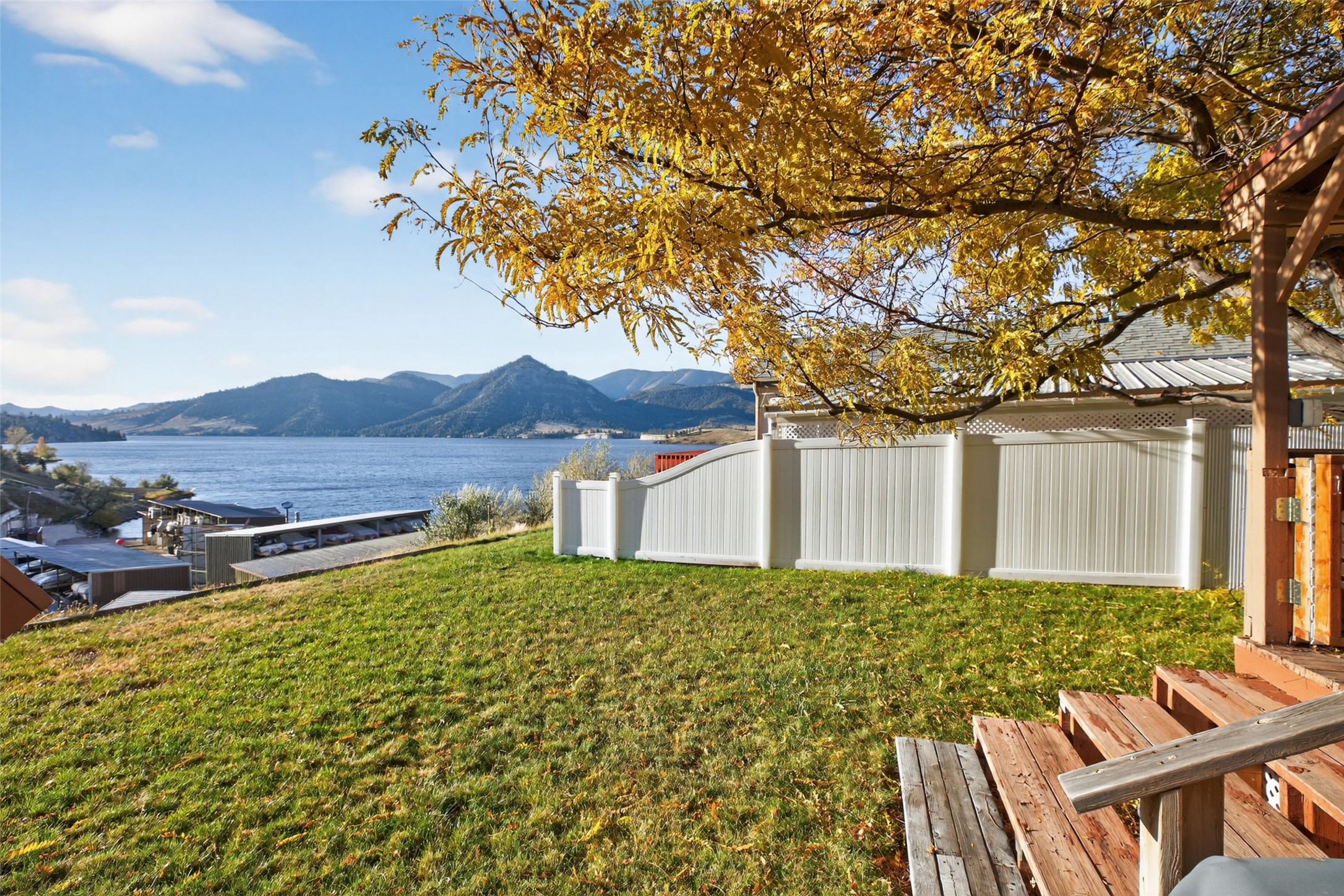 1438 Beartooth Road Property Photo 1