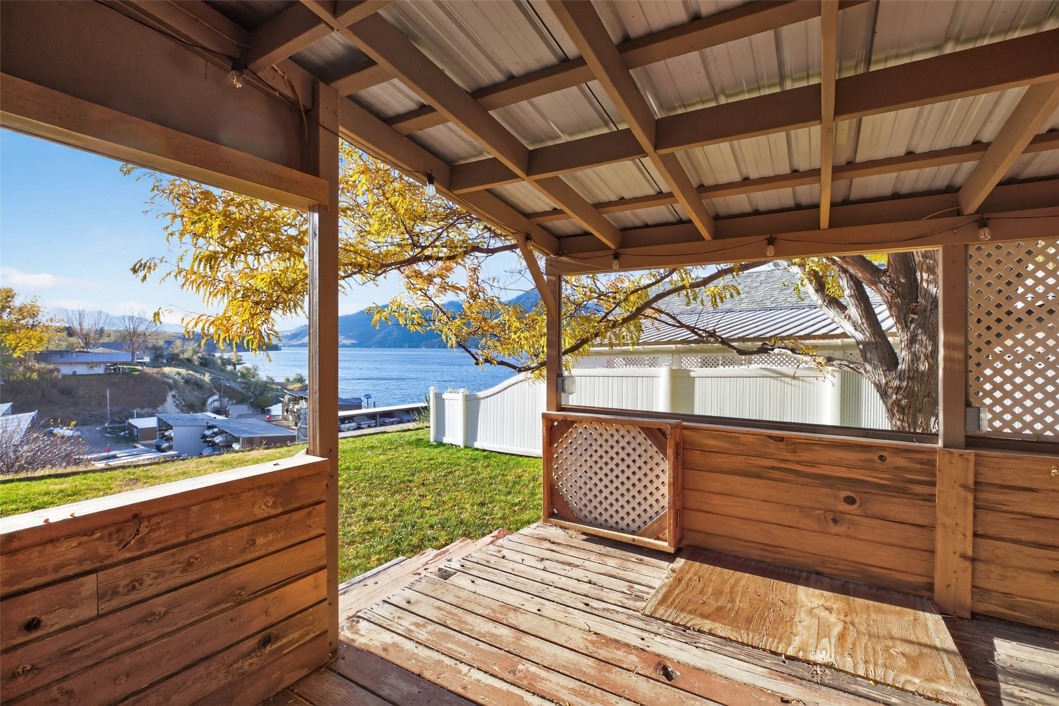 1438 Beartooth Road Property Photo 4