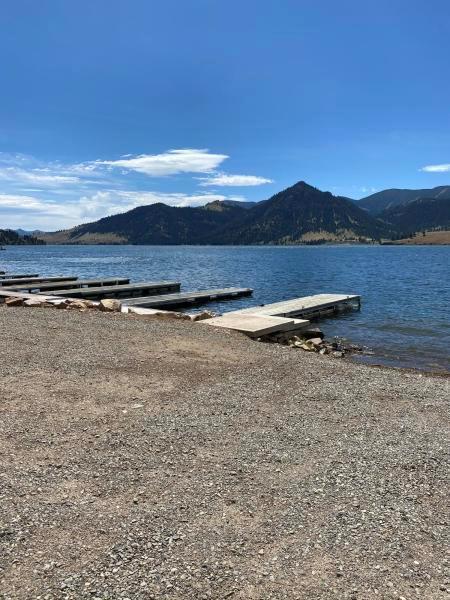 1438 Beartooth Road Property Photo 6