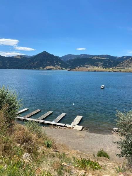 1438 Beartooth Road Property Photo 7