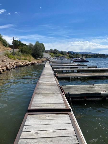 1438 Beartooth Road Property Photo 8