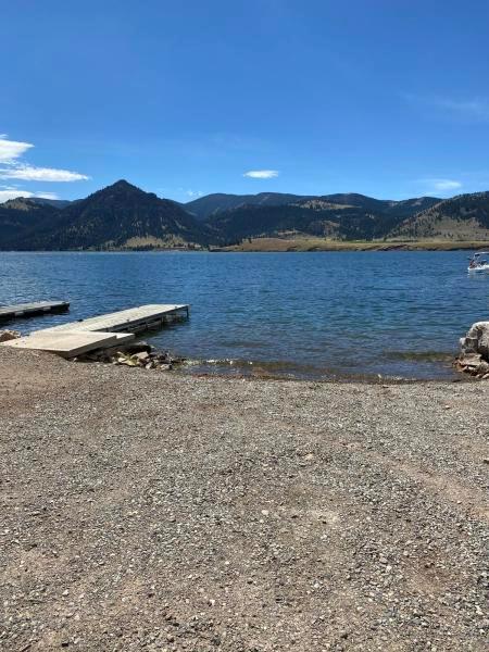 1438 Beartooth Road Property Photo 9