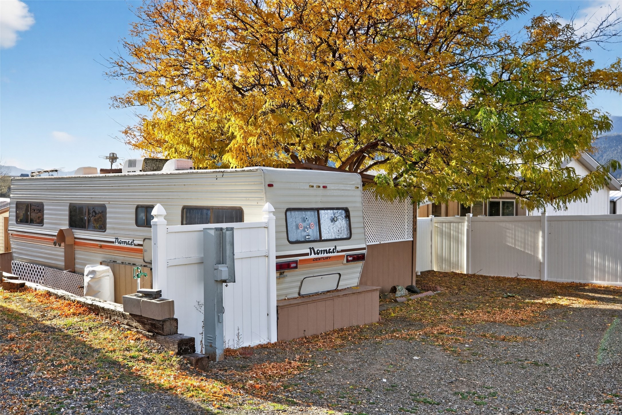 1438 Beartooth Road Property Photo 10
