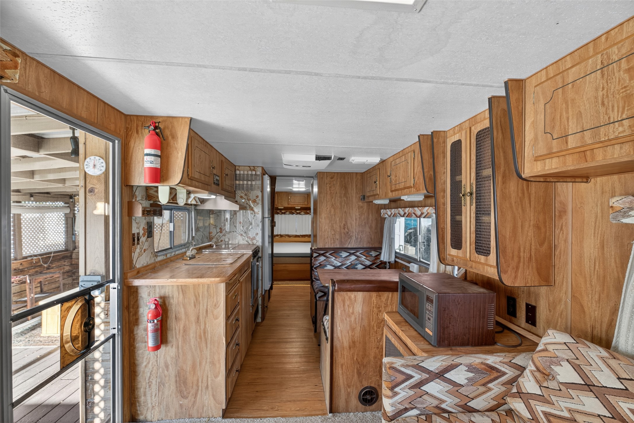 1438 Beartooth Road Property Photo 11