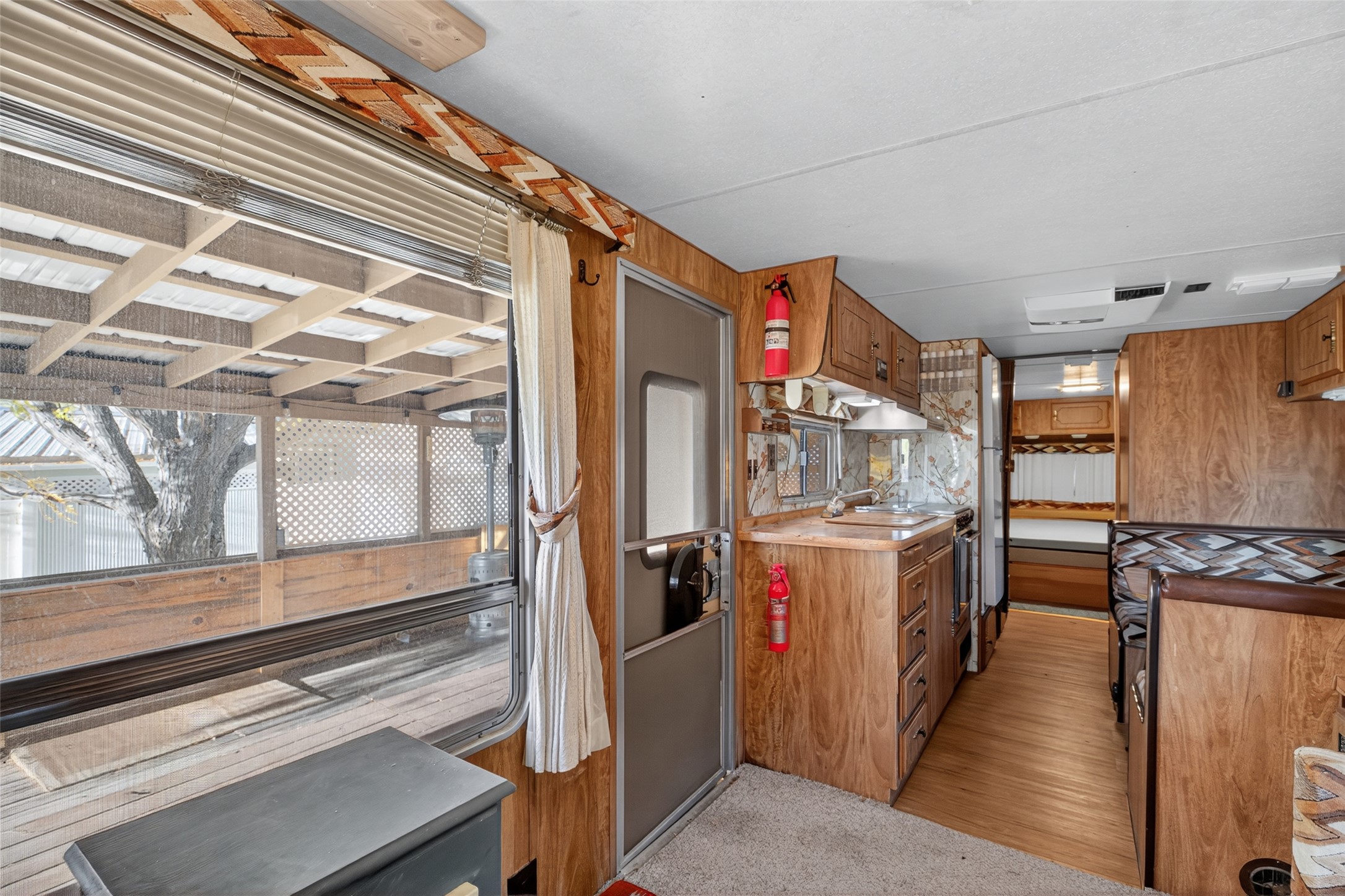 1438 Beartooth Road Property Photo 12