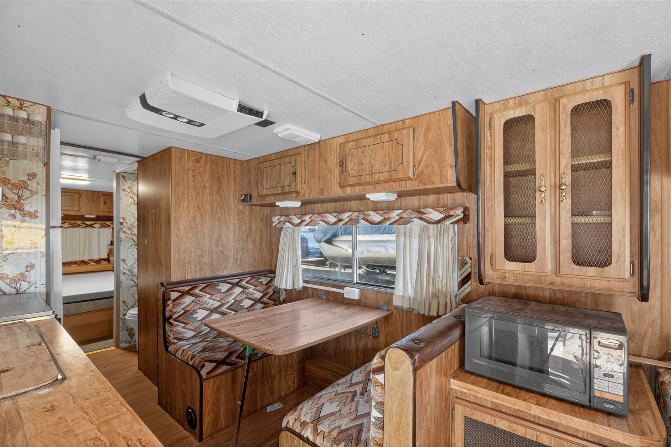 1438 Beartooth Road Property Photo 13