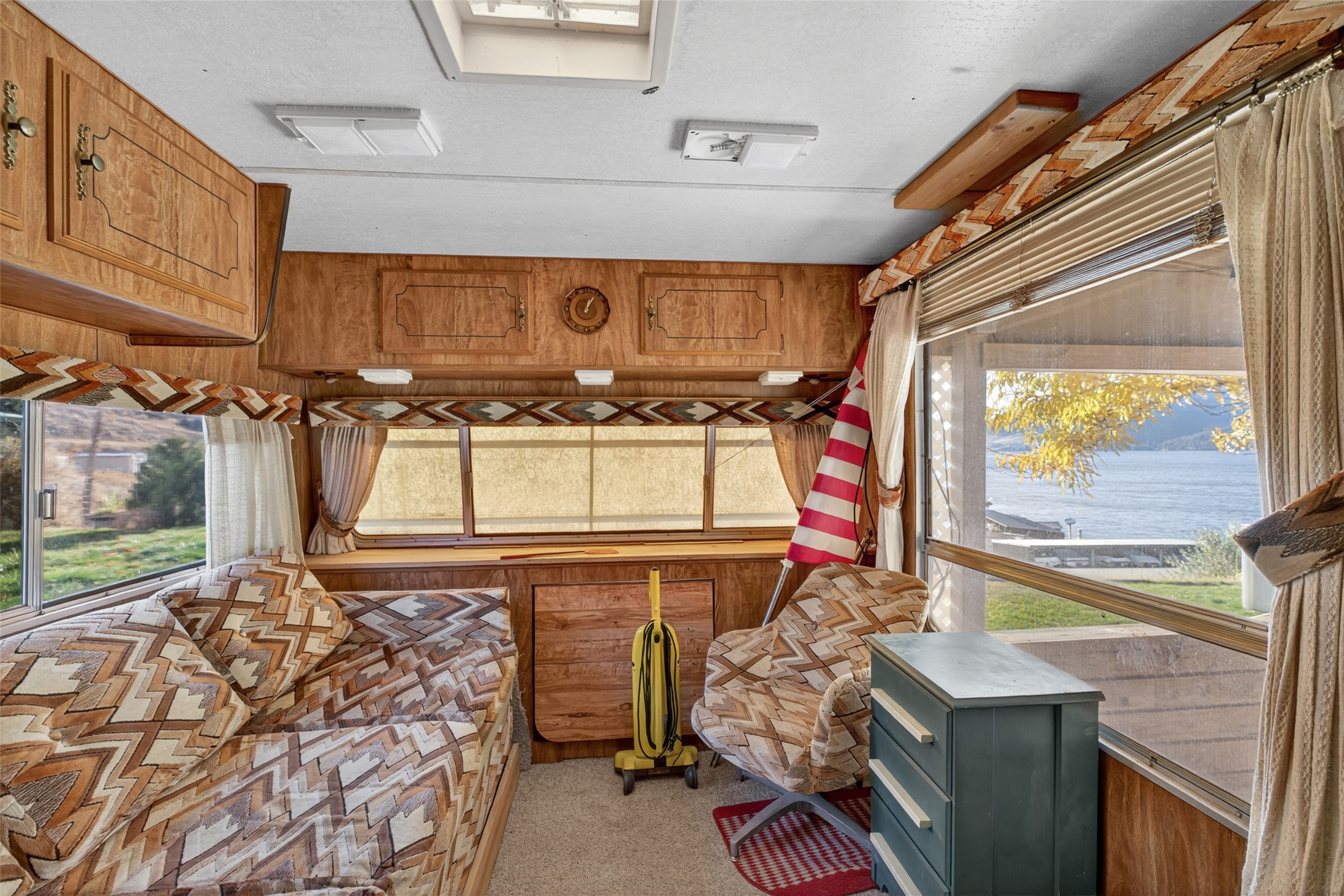 1438 Beartooth Road Property Photo 14