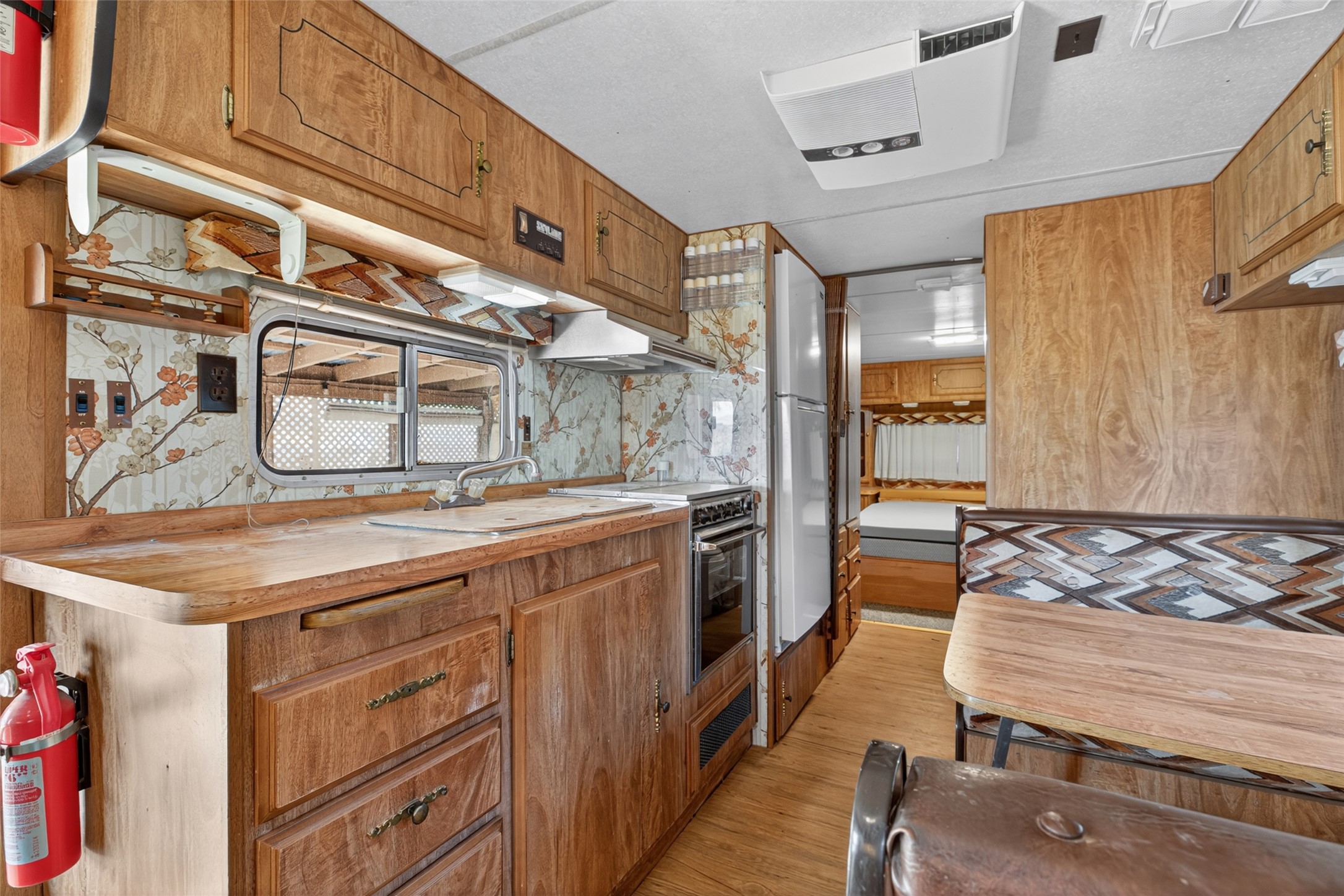 1438 Beartooth Road Property Photo 15