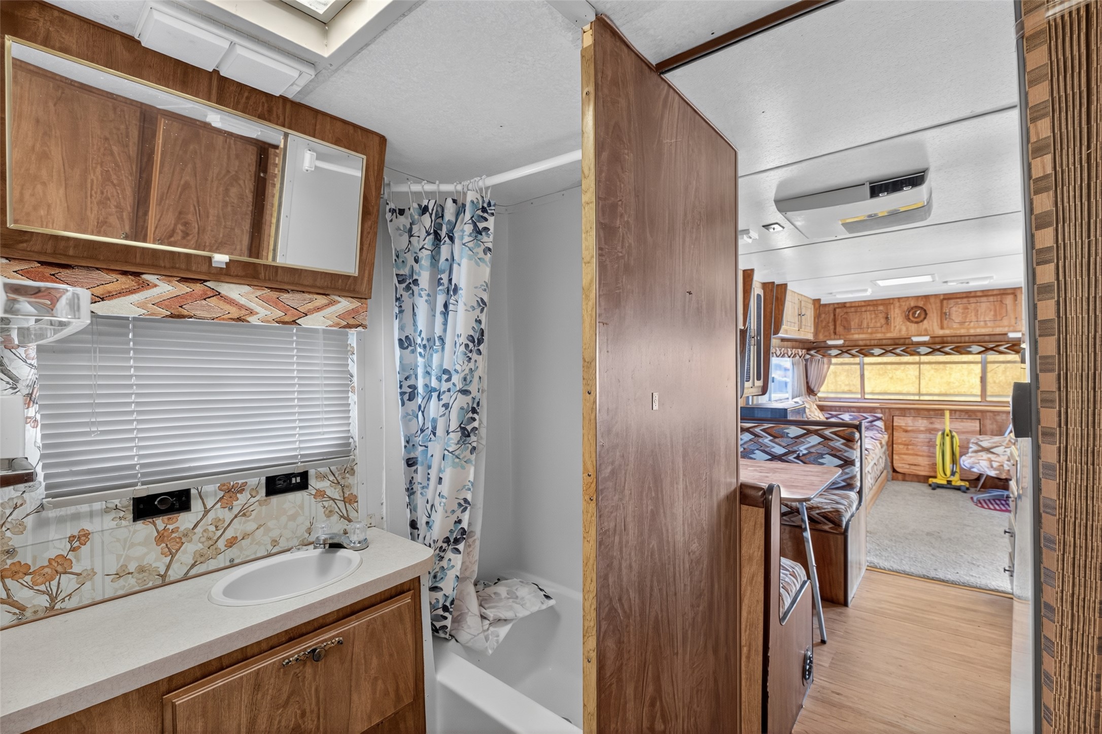 1438 Beartooth Road Property Photo 16