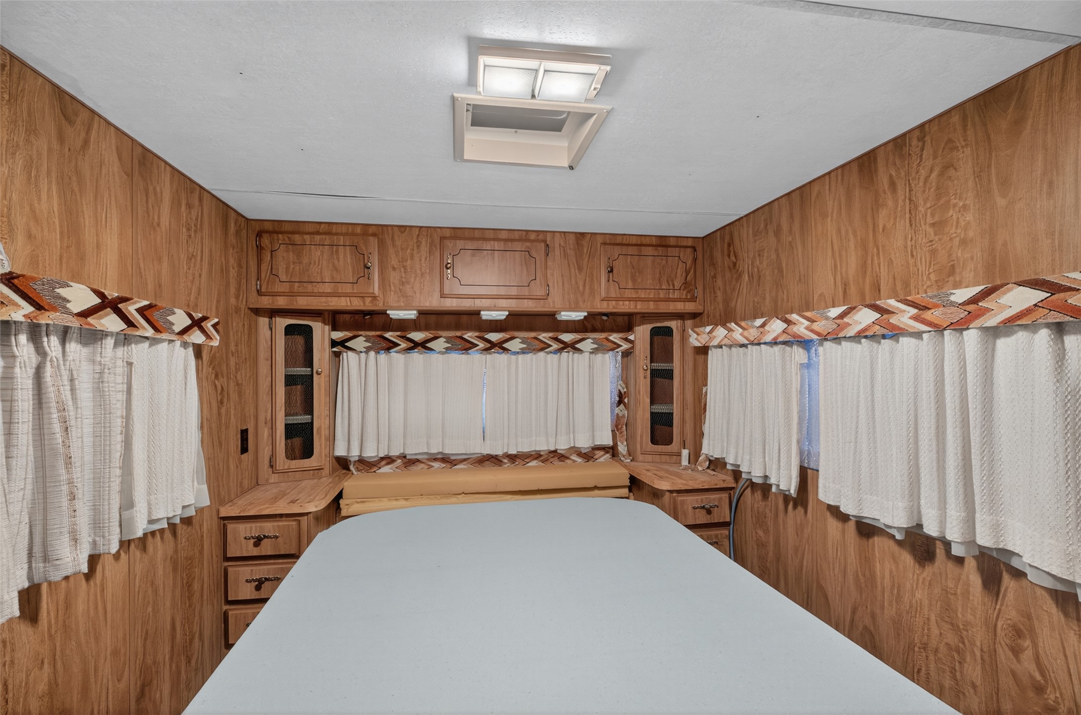 1438 Beartooth Road Property Photo 17