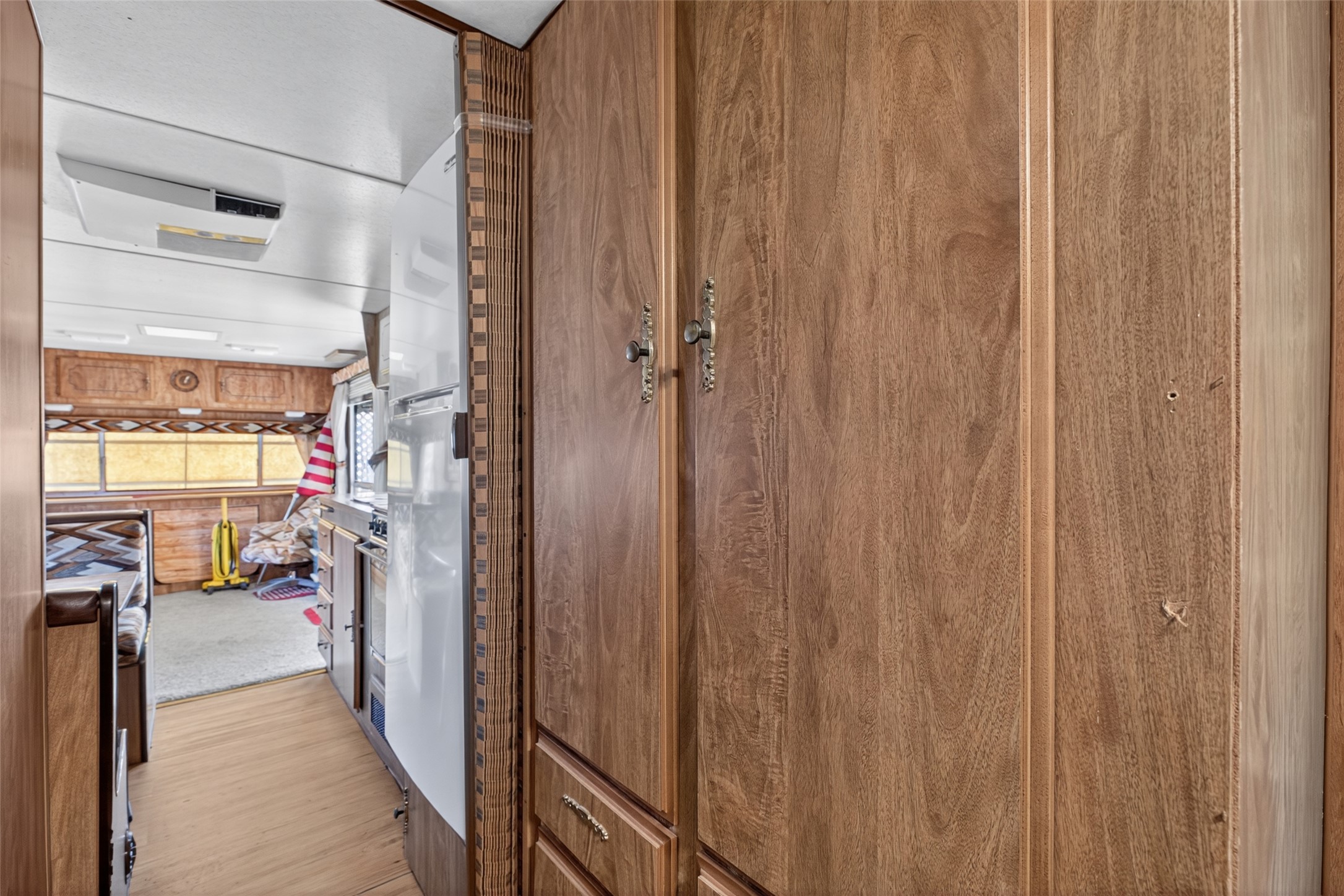 1438 Beartooth Road Property Photo 18