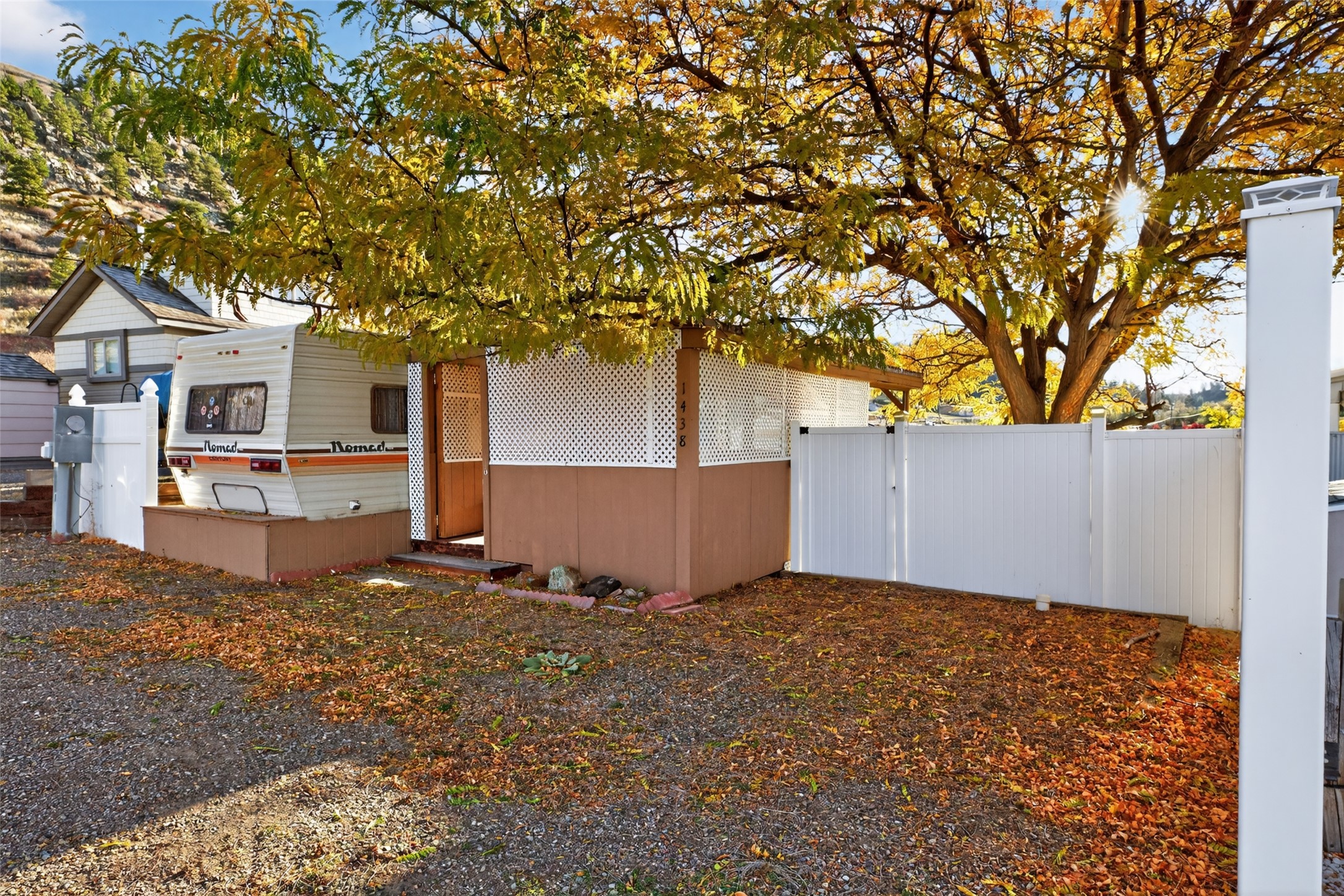 1438 Beartooth Road Property Photo 19