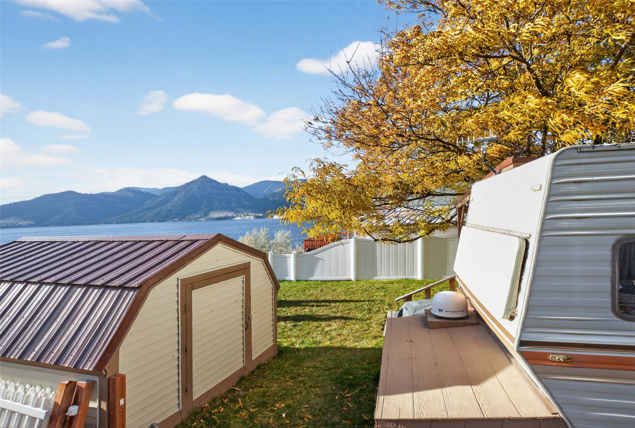 1438 Beartooth Road Property Photo 20