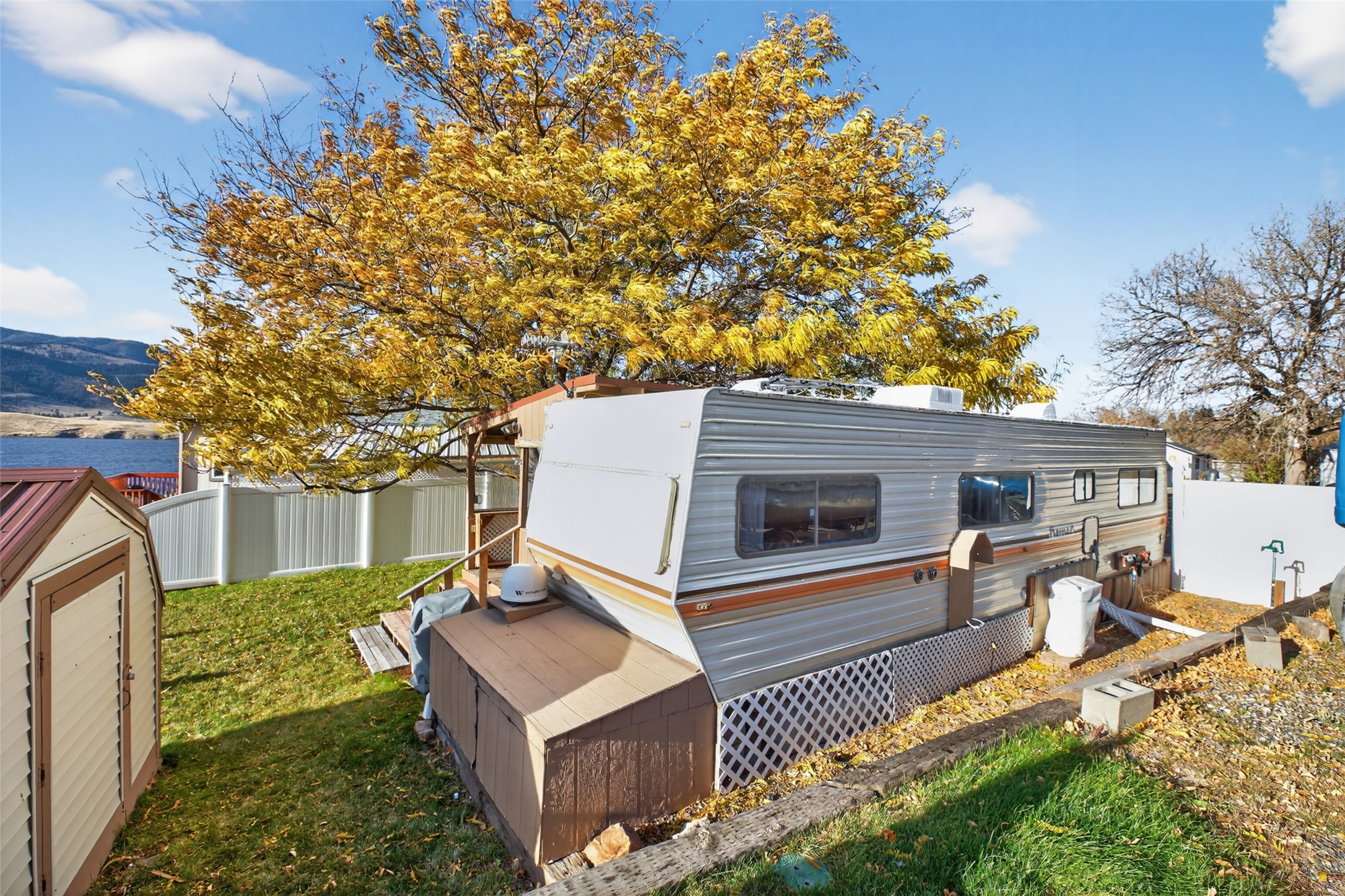 1438 Beartooth Road Property Photo 21