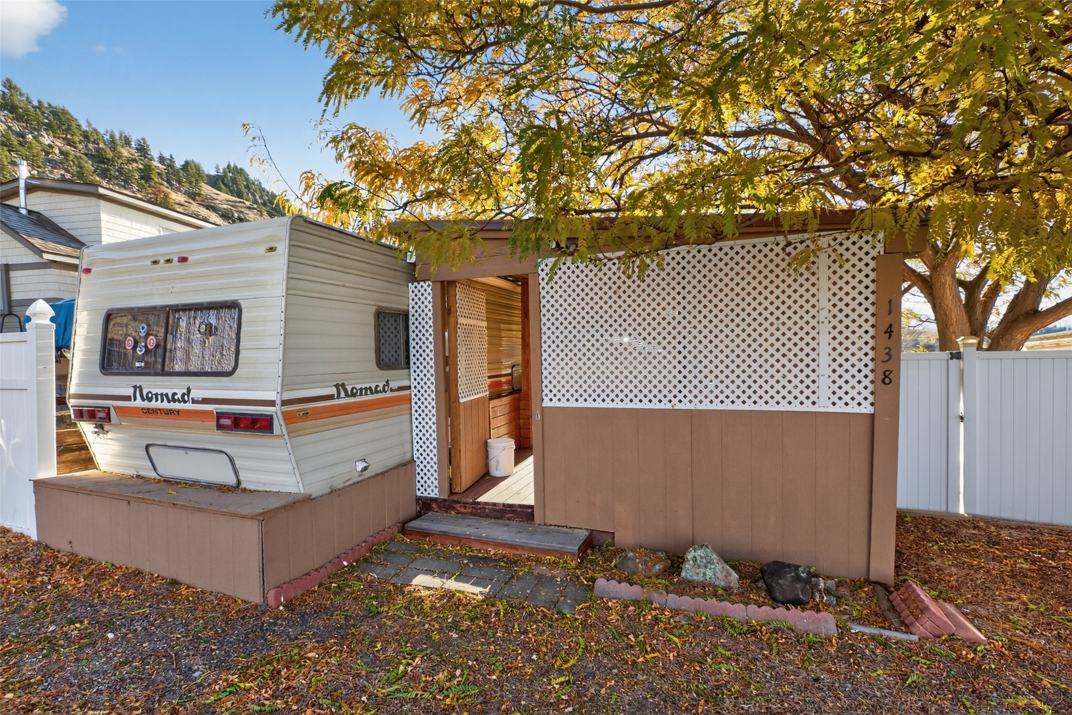 1438 Beartooth Road Property Photo 22