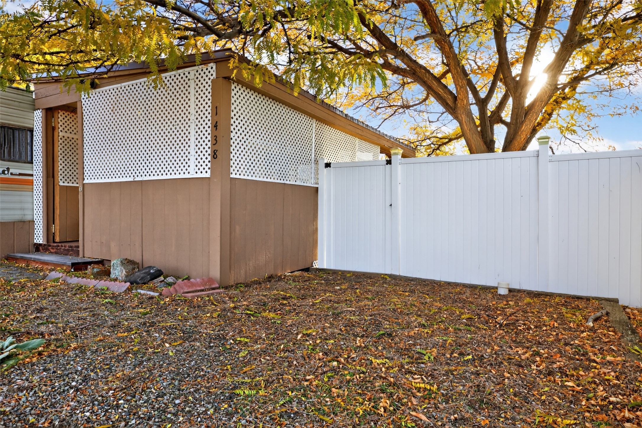 1438 Beartooth Road Property Photo 23