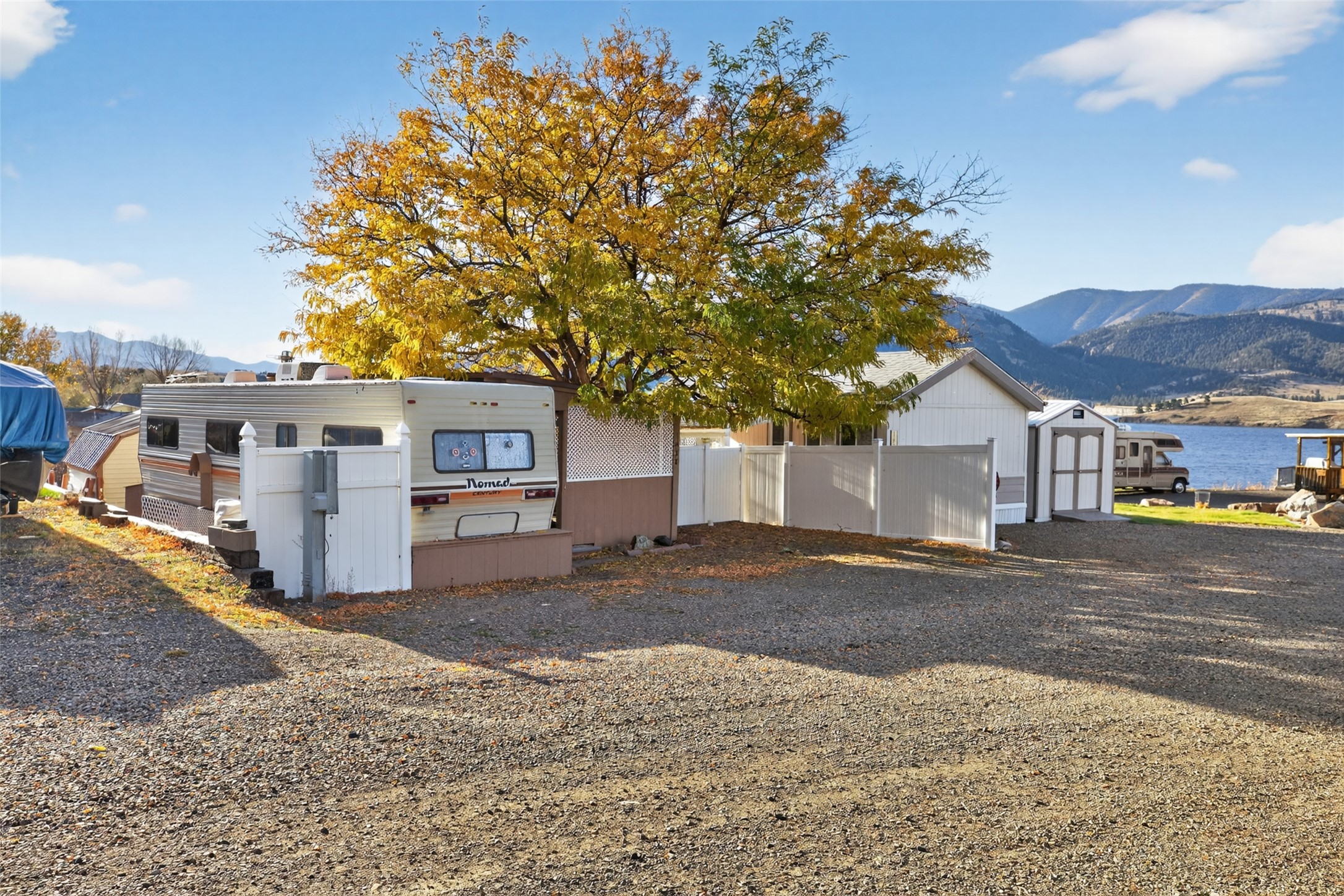 1438 Beartooth Road Property Photo 24