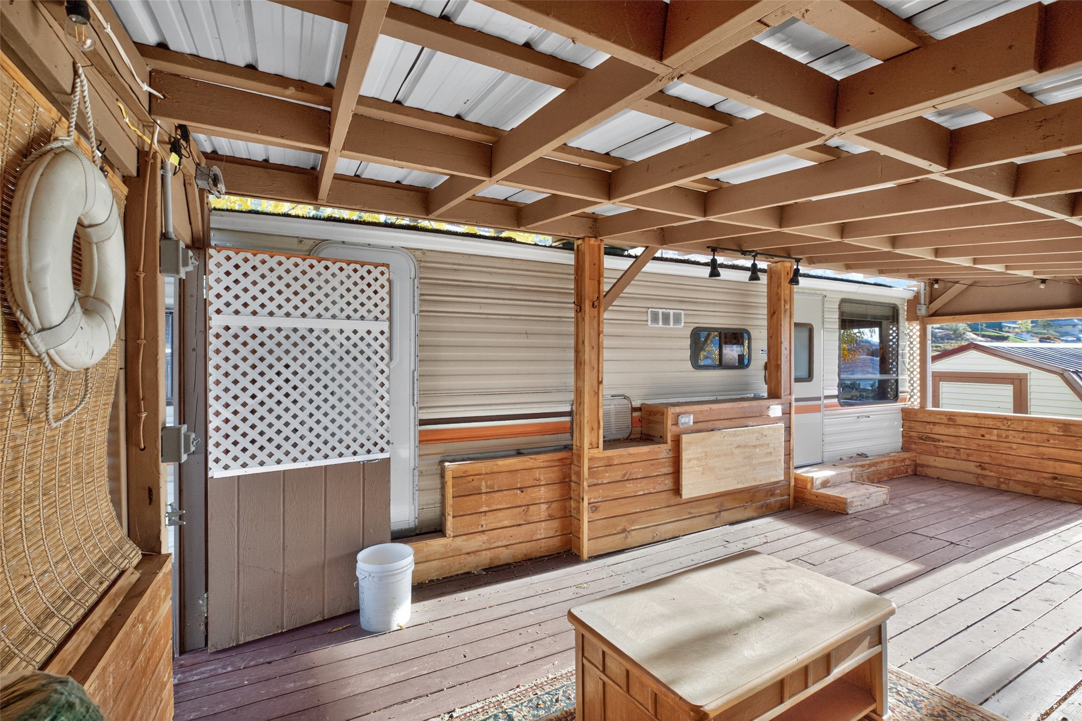 1438 Beartooth Road Property Photo 25