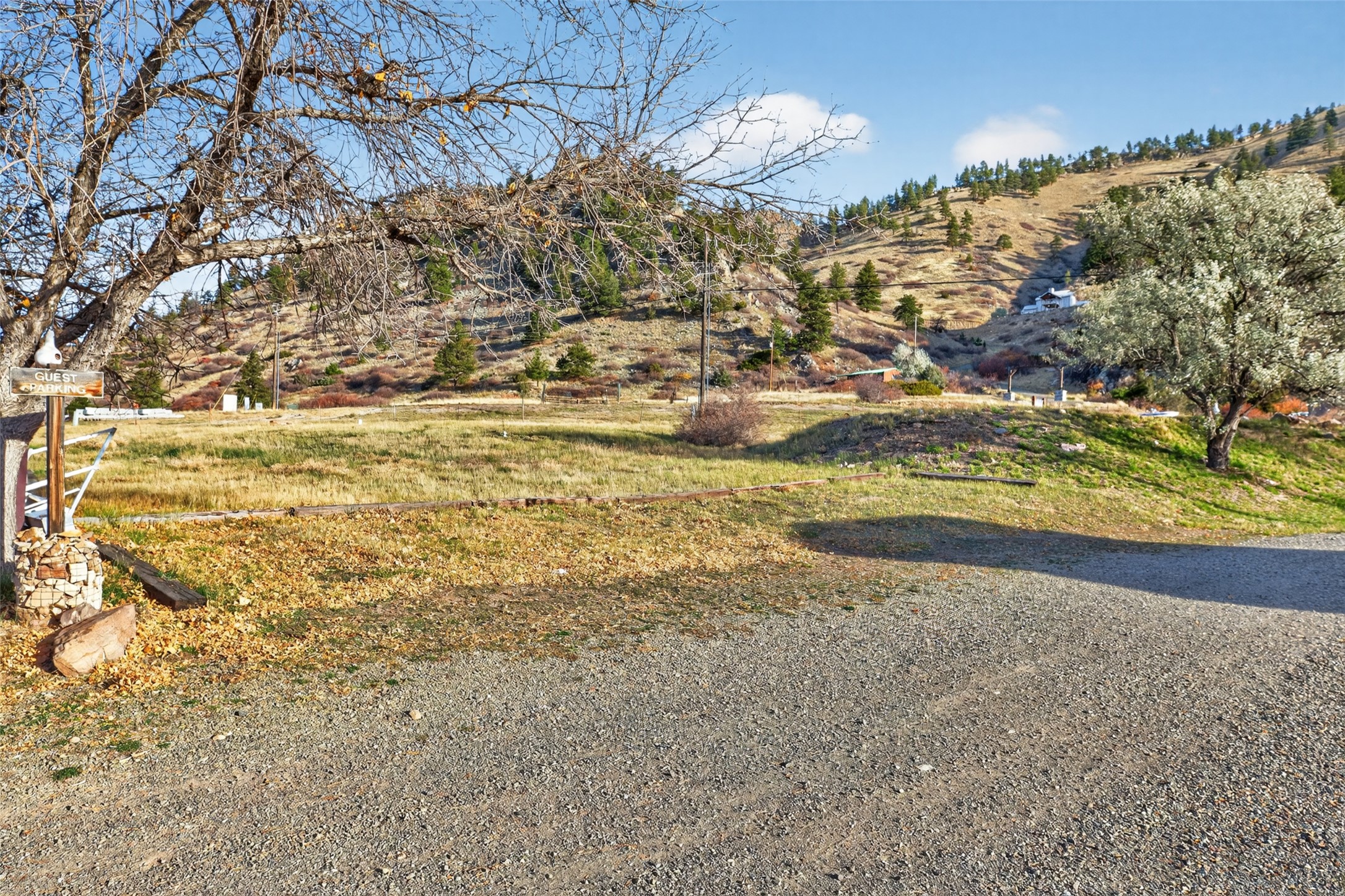 1438 Beartooth Road Property Photo 26