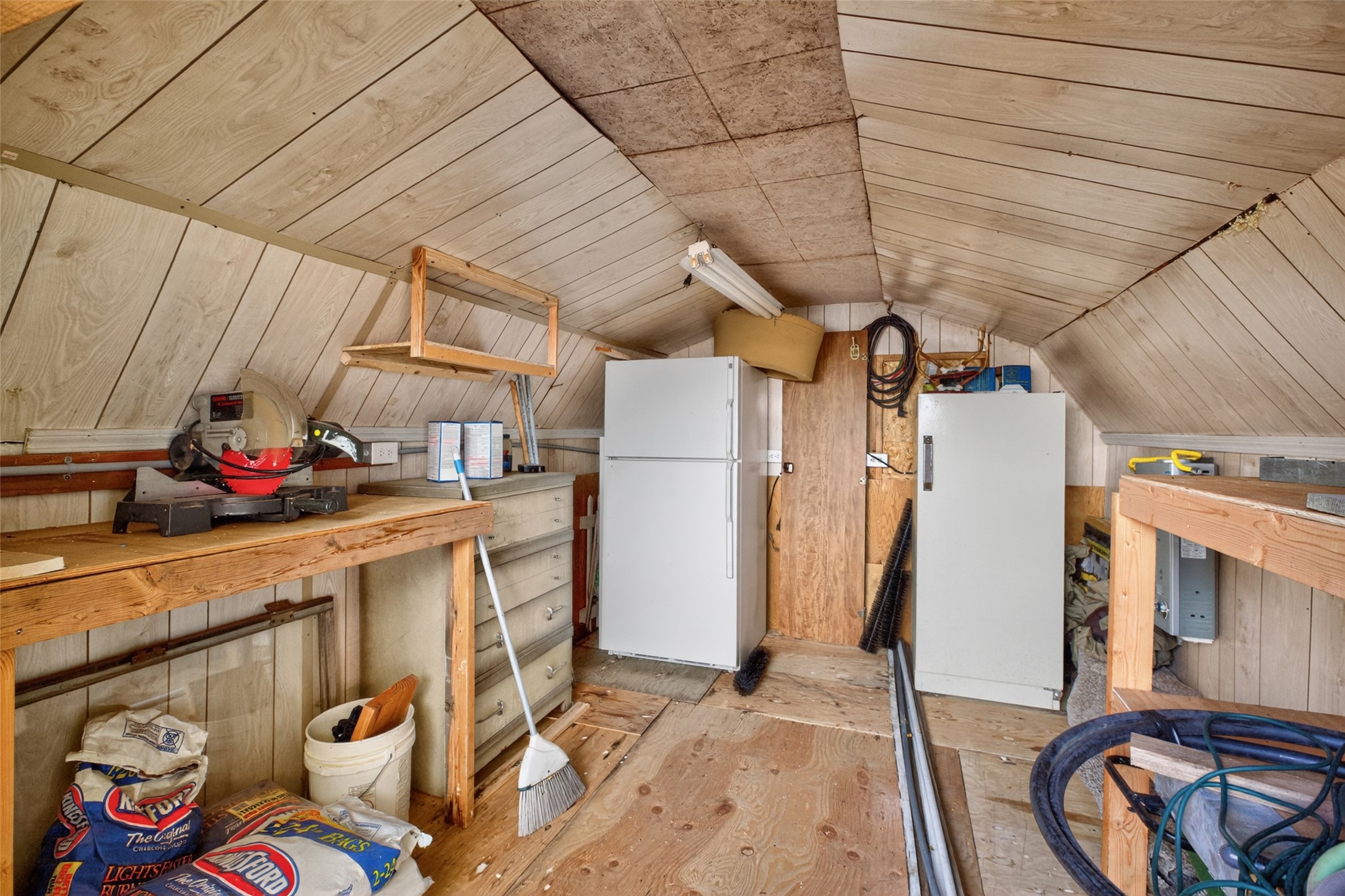 1438 Beartooth Road Property Photo 27