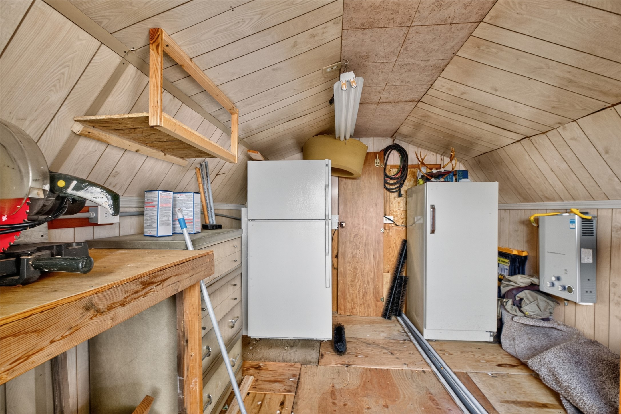 1438 Beartooth Road Property Photo 28