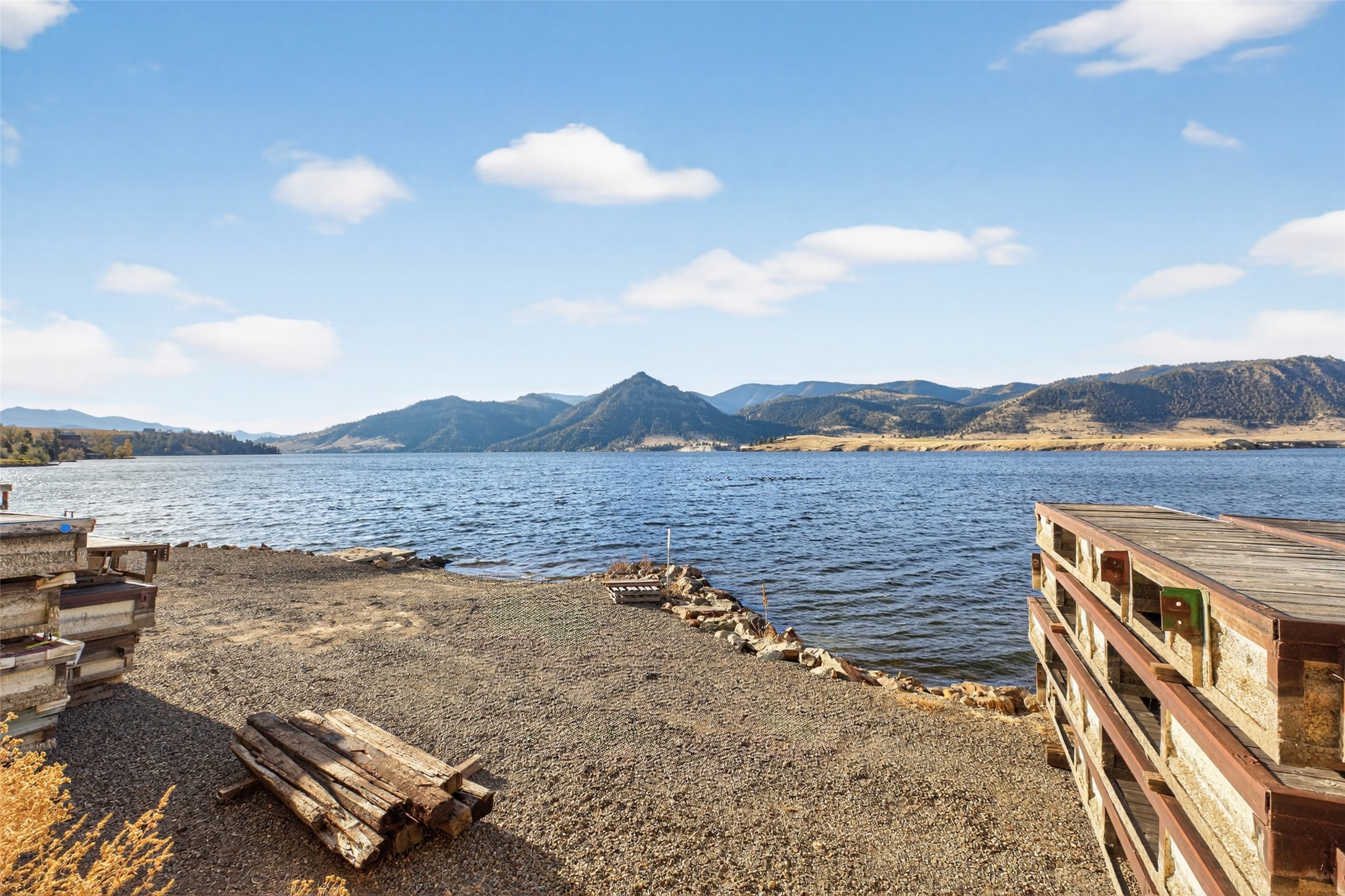 1438 Beartooth Road Property Photo 29