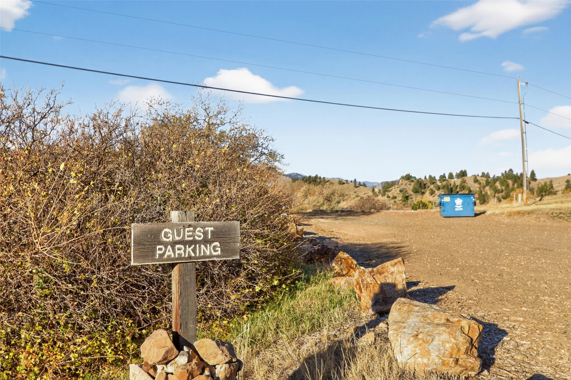 1438 Beartooth Road Property Photo 30