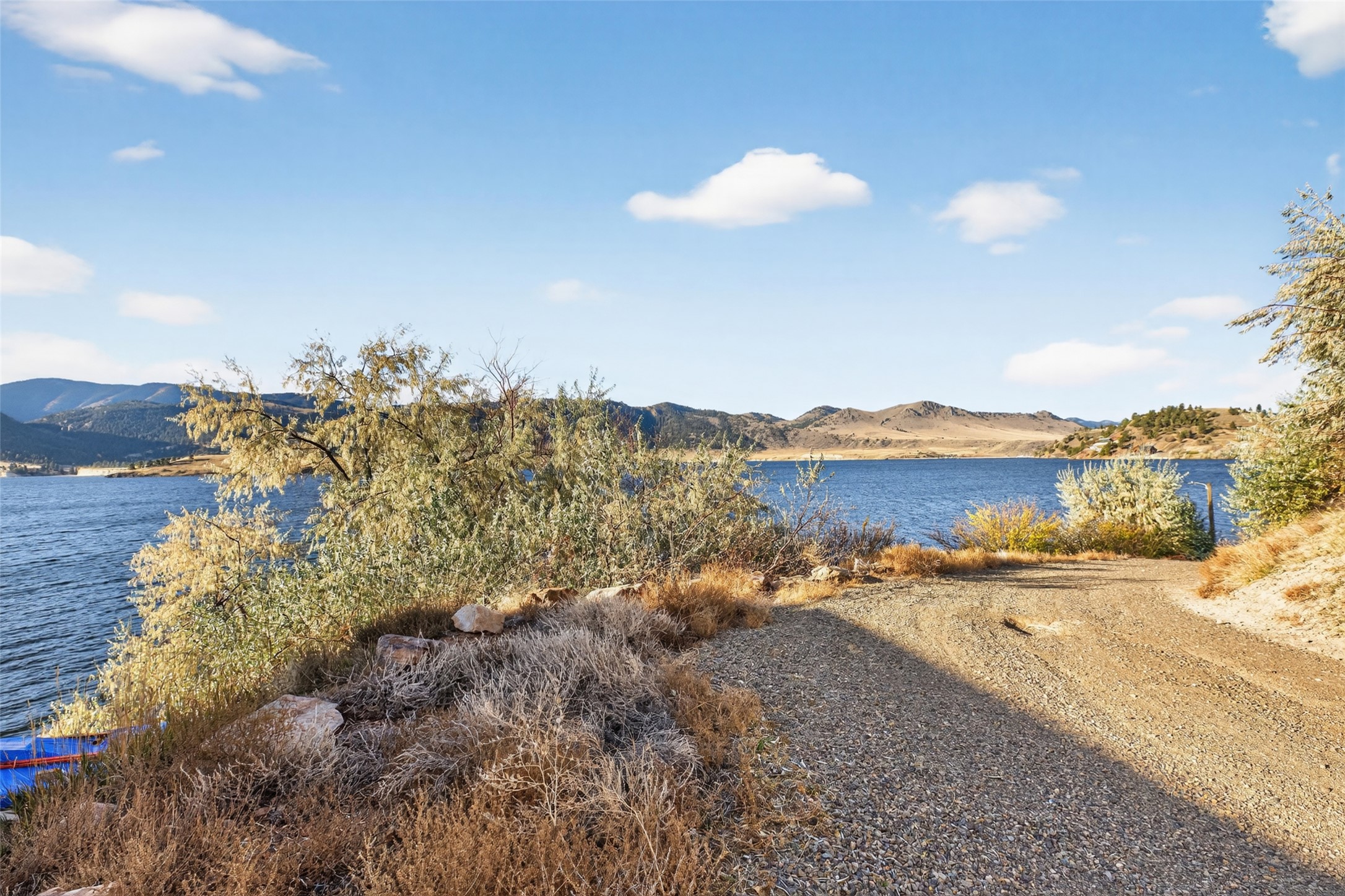 1438 Beartooth Road Property Photo 31